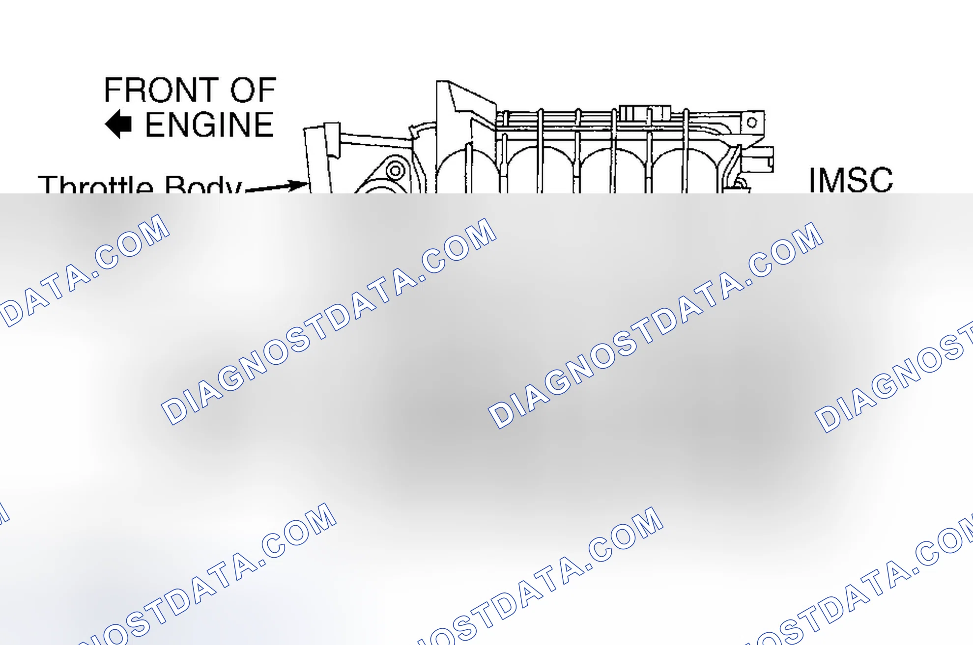 Scheme 26