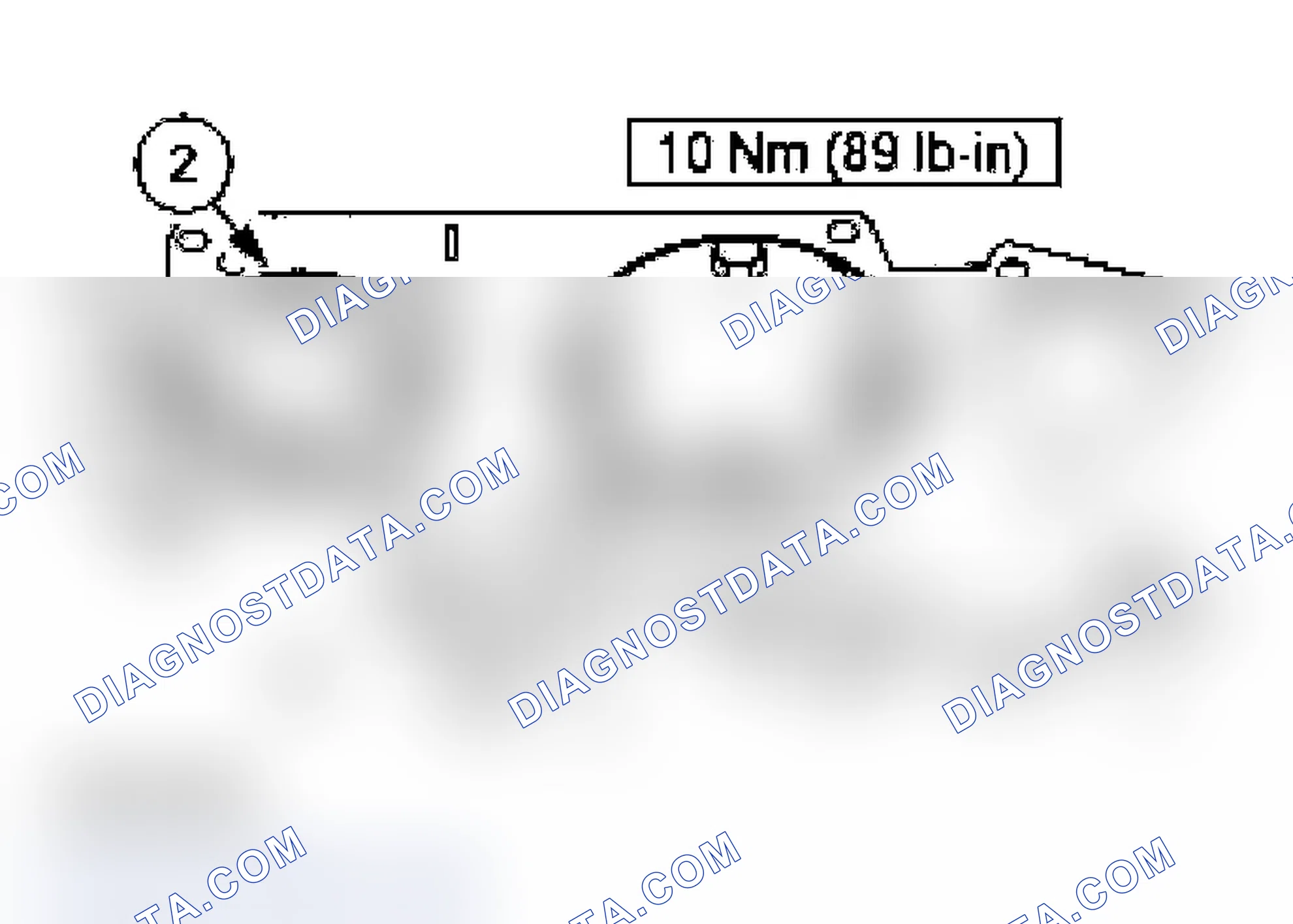 Scheme 304