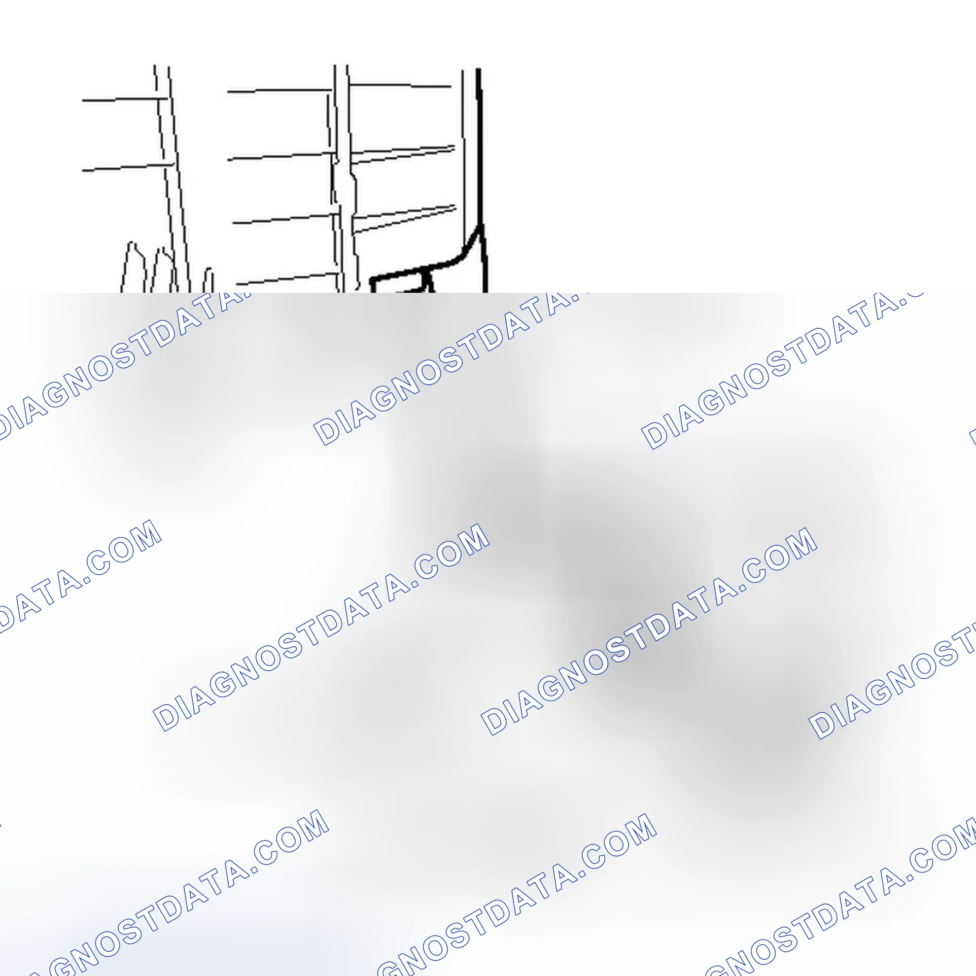 Scheme 162