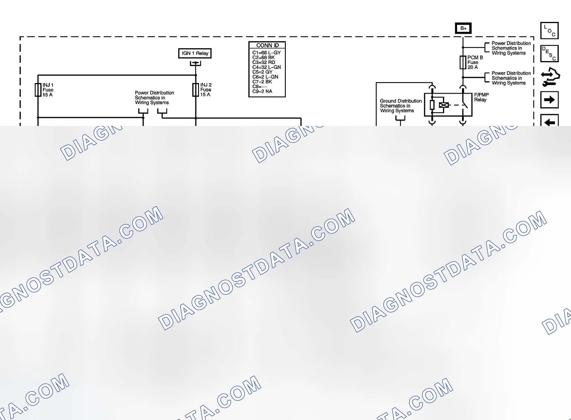 Scheme 264