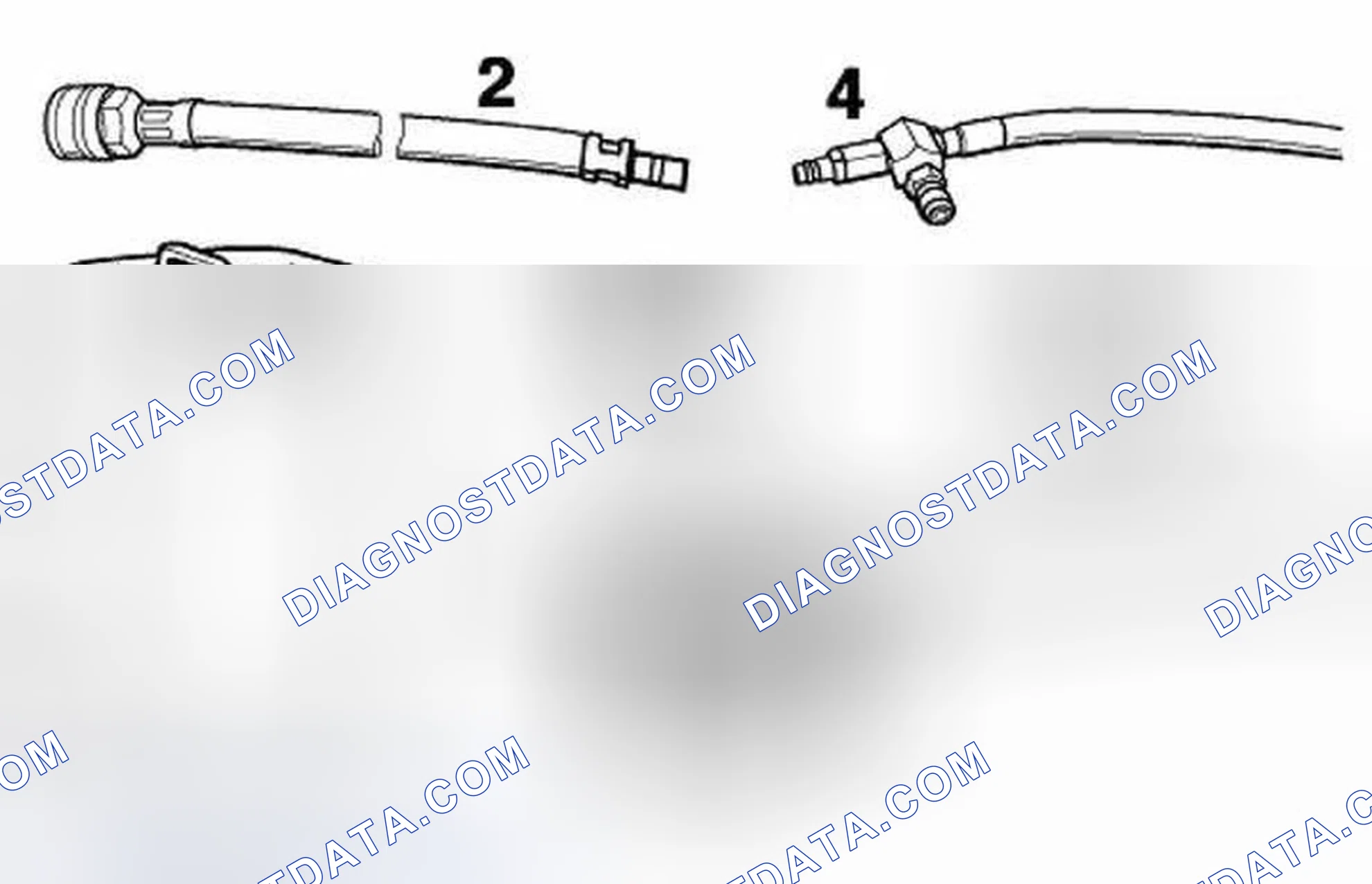 Scheme 162