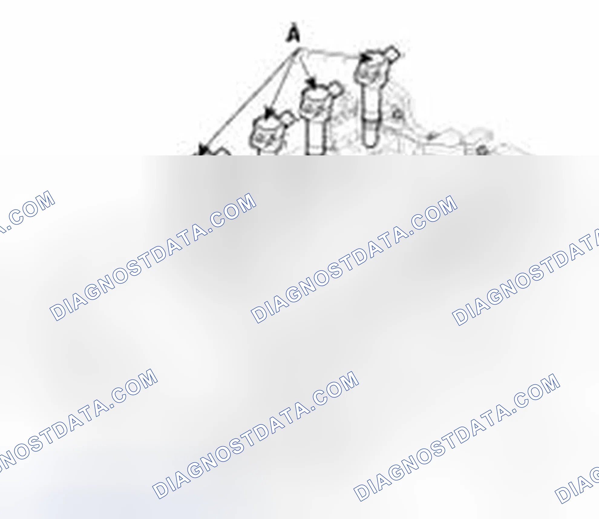 Scheme 89