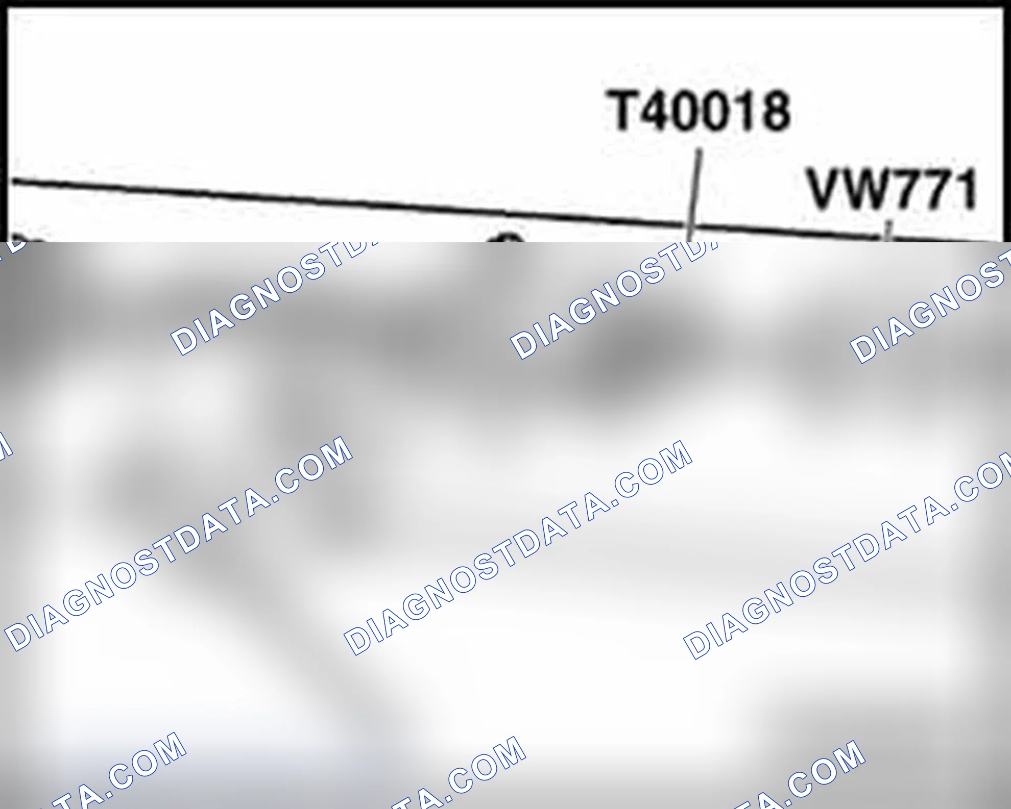 Scheme 130