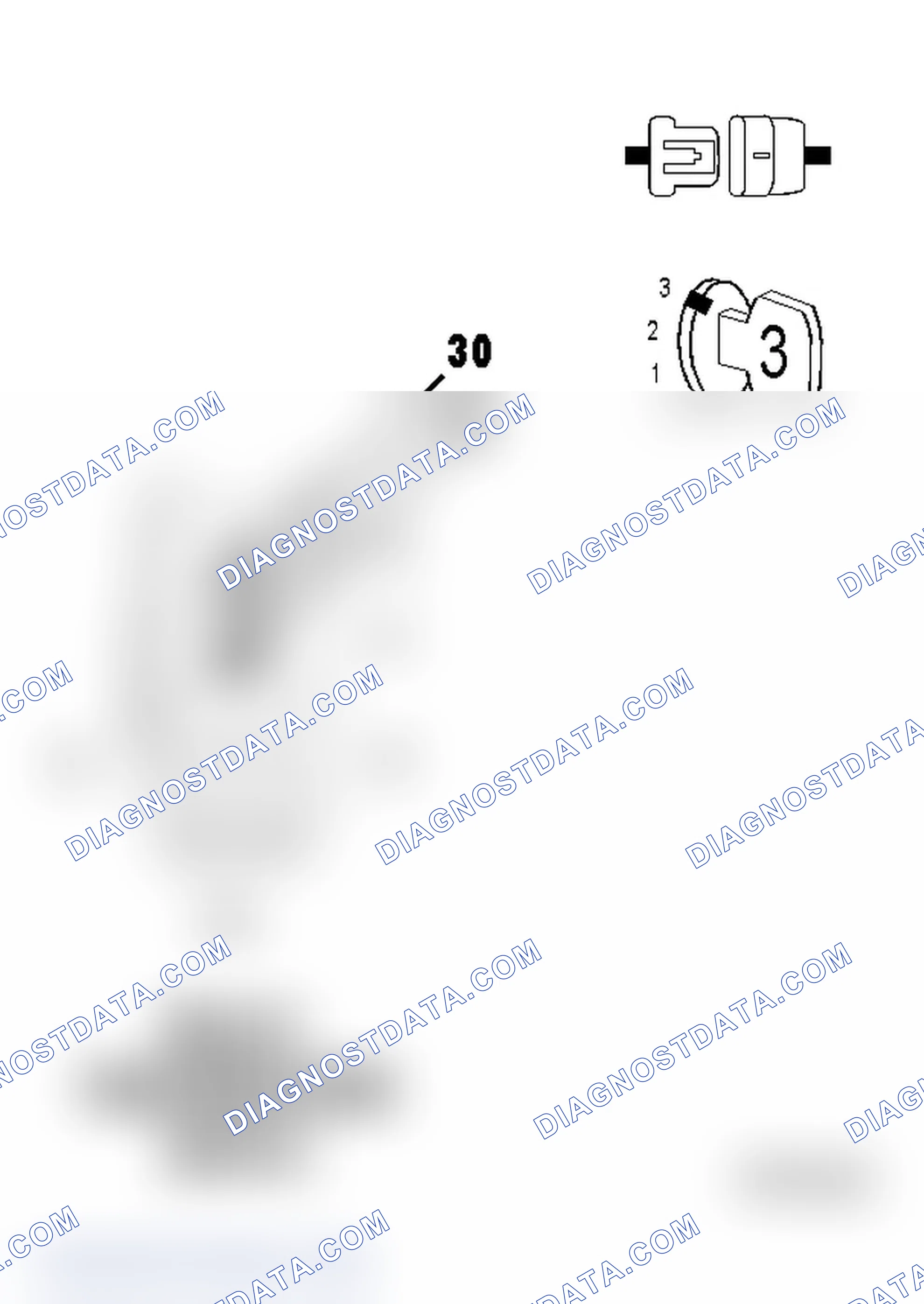 Scheme 553