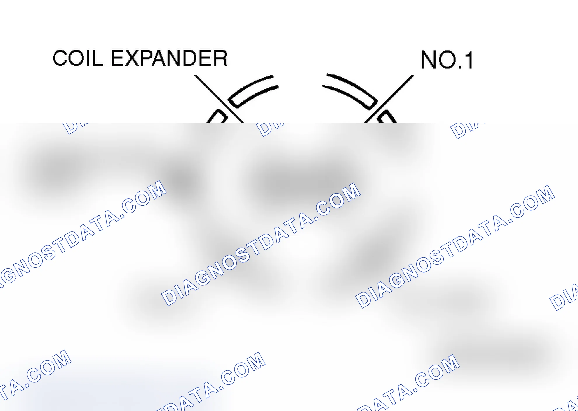 Scheme 885: >> E << PISTON AND CONNECTING ROD INSTALLATION