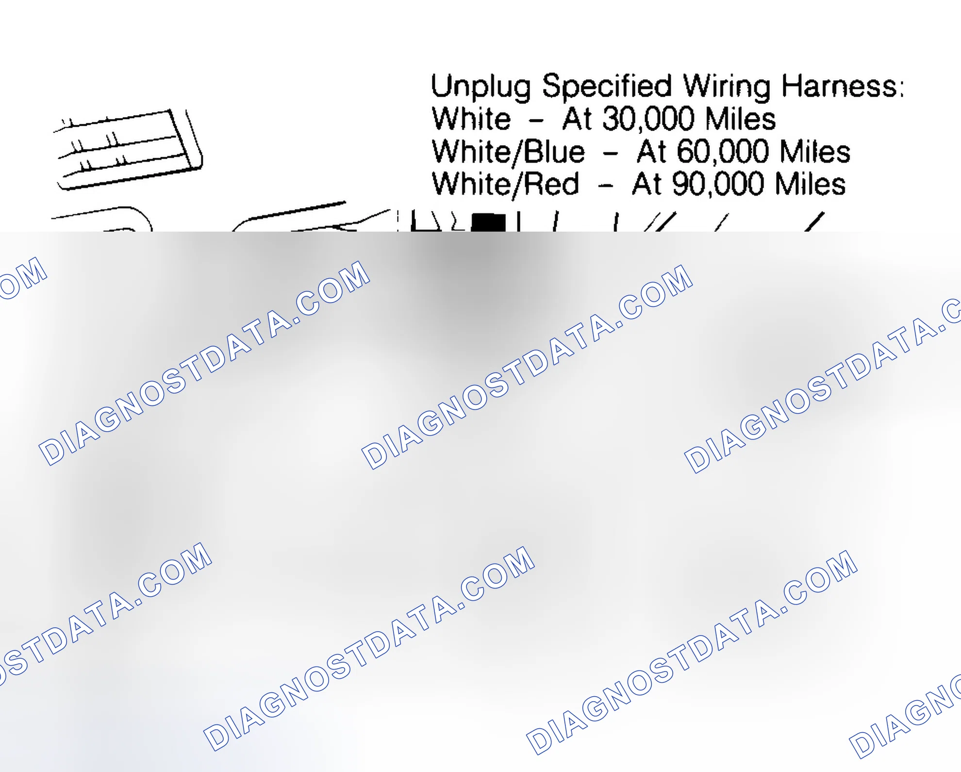 Scheme 19
