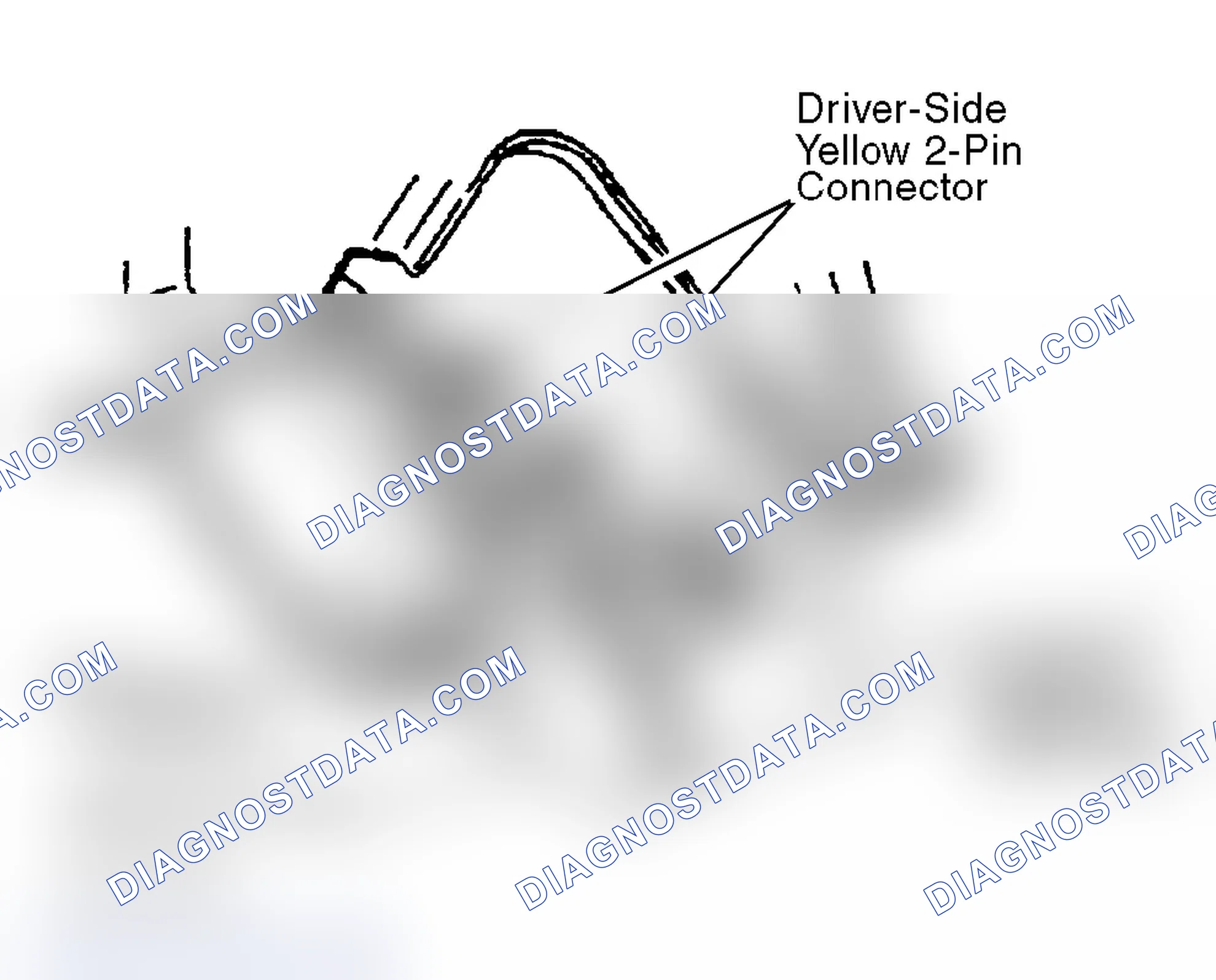 Scheme 35: Activating System (Blazer, Jimmy, S10 Pickup & Sonoma)