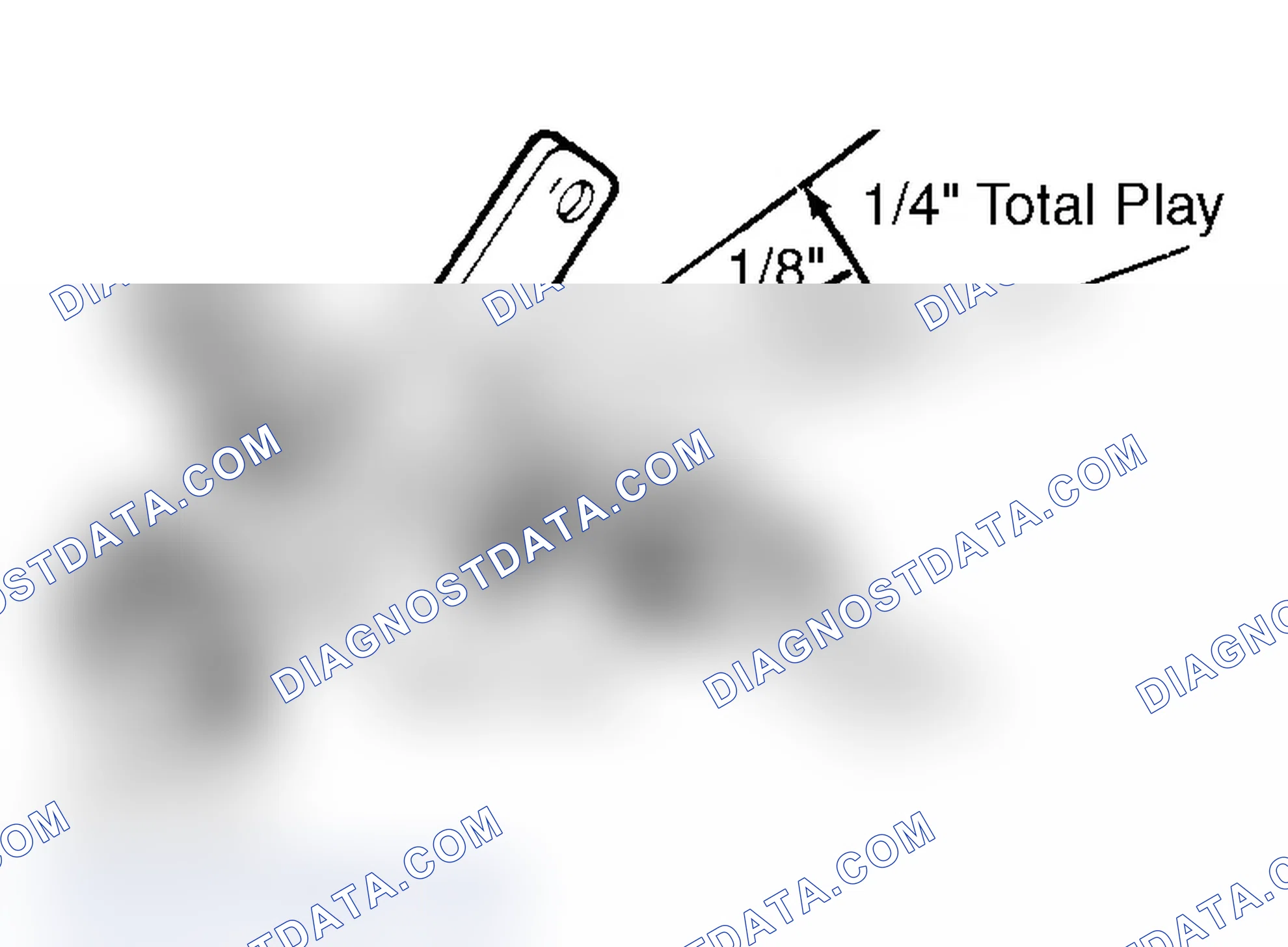 Scheme 8: Installation