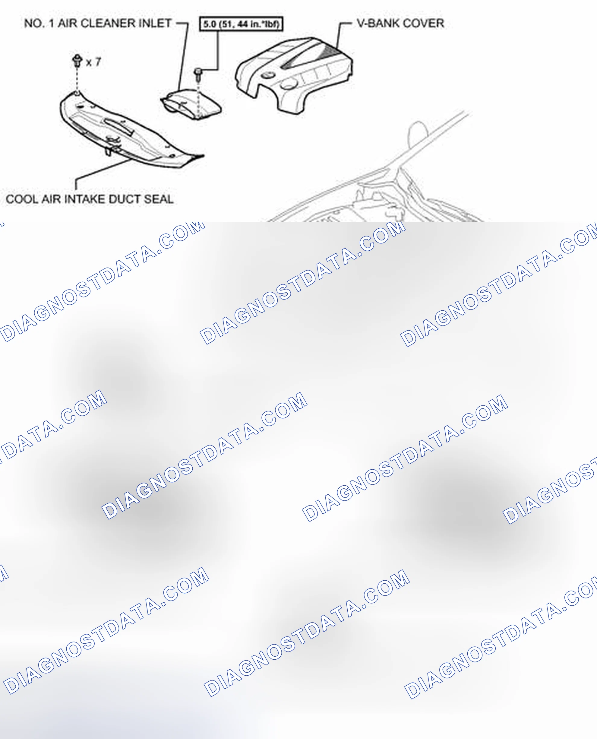 Scheme 40: ILLUSTRATION