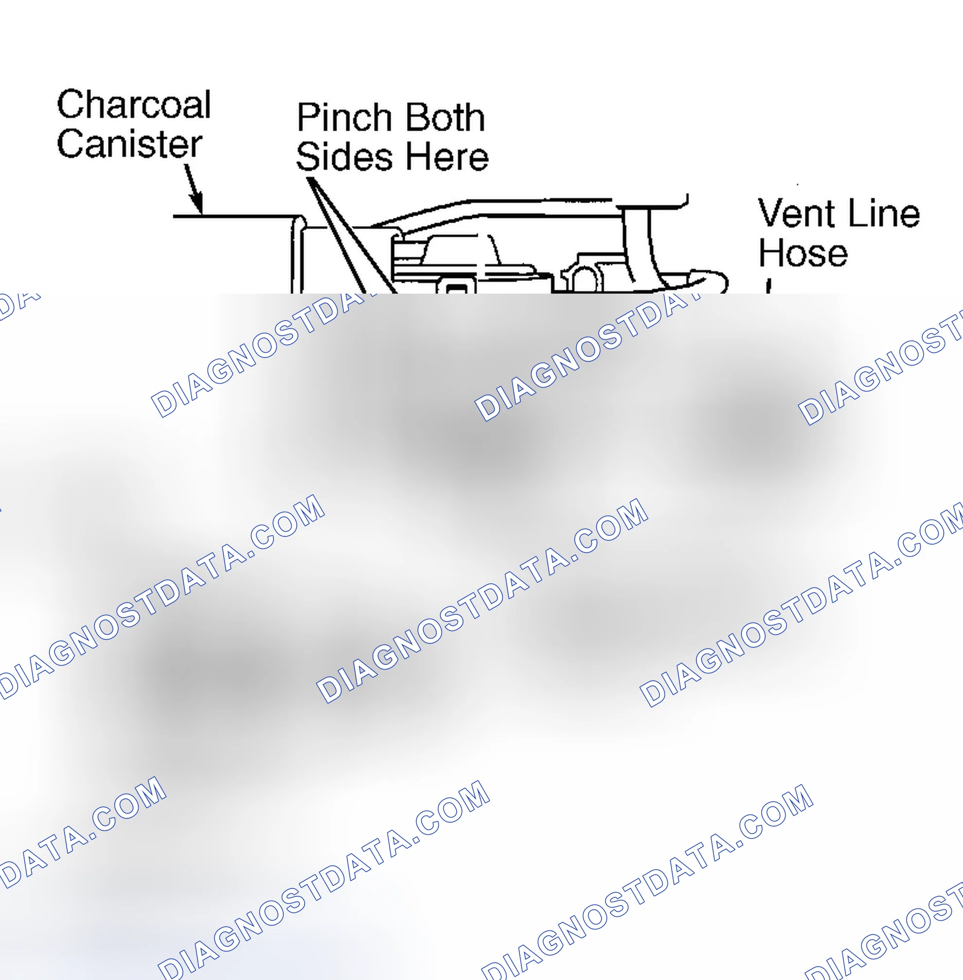 Scheme 389