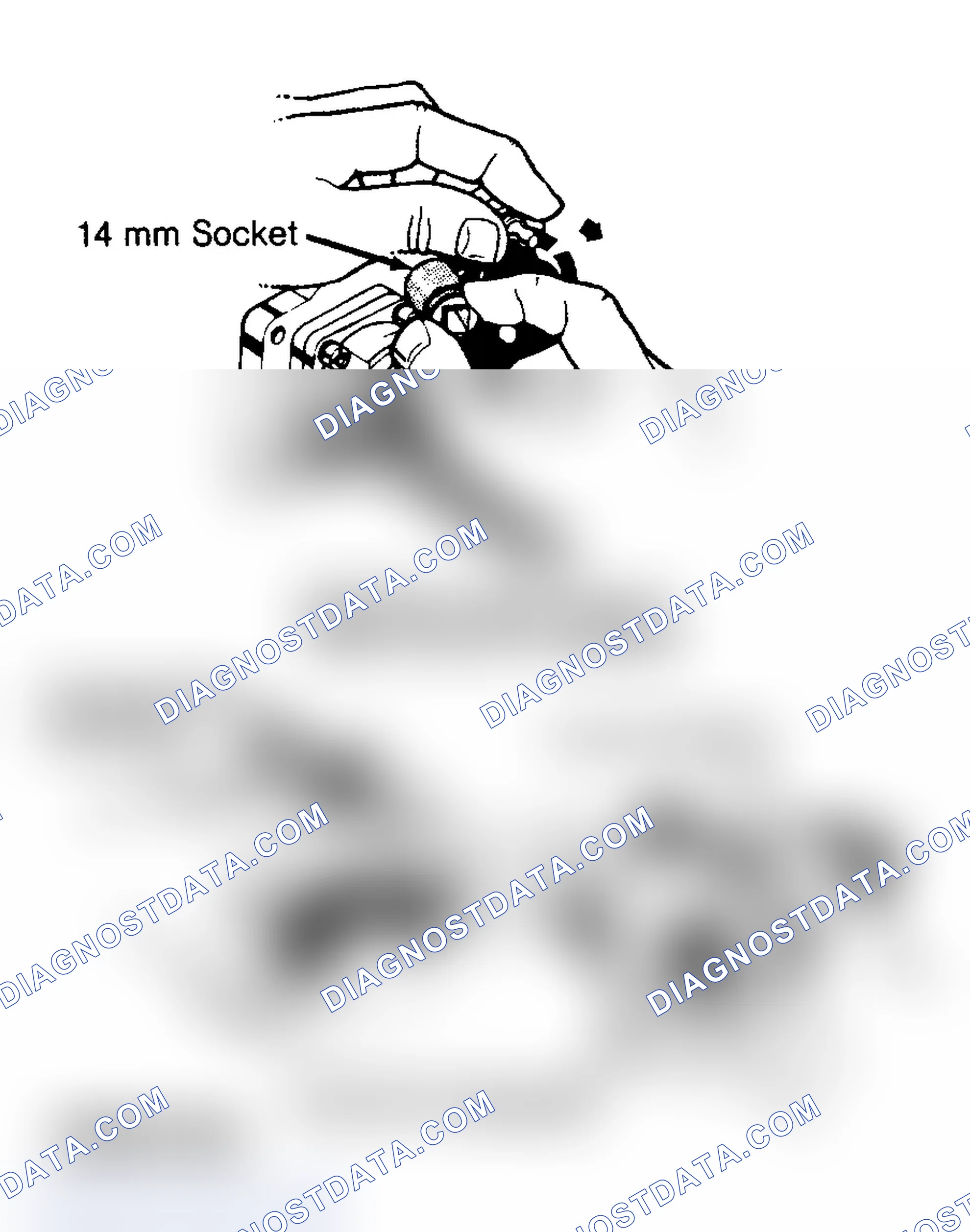 Scheme 12