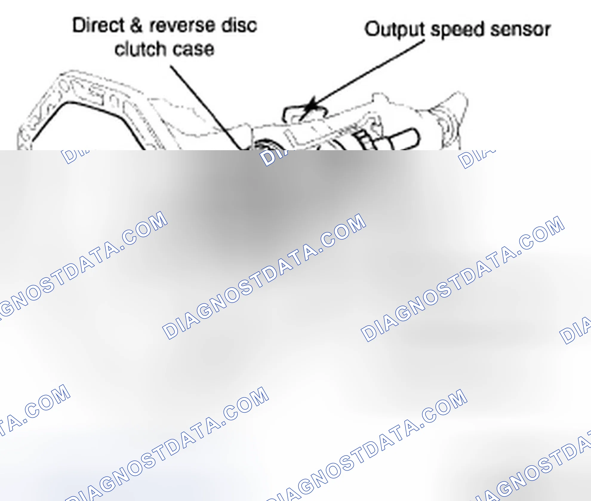 Scheme 249: Description