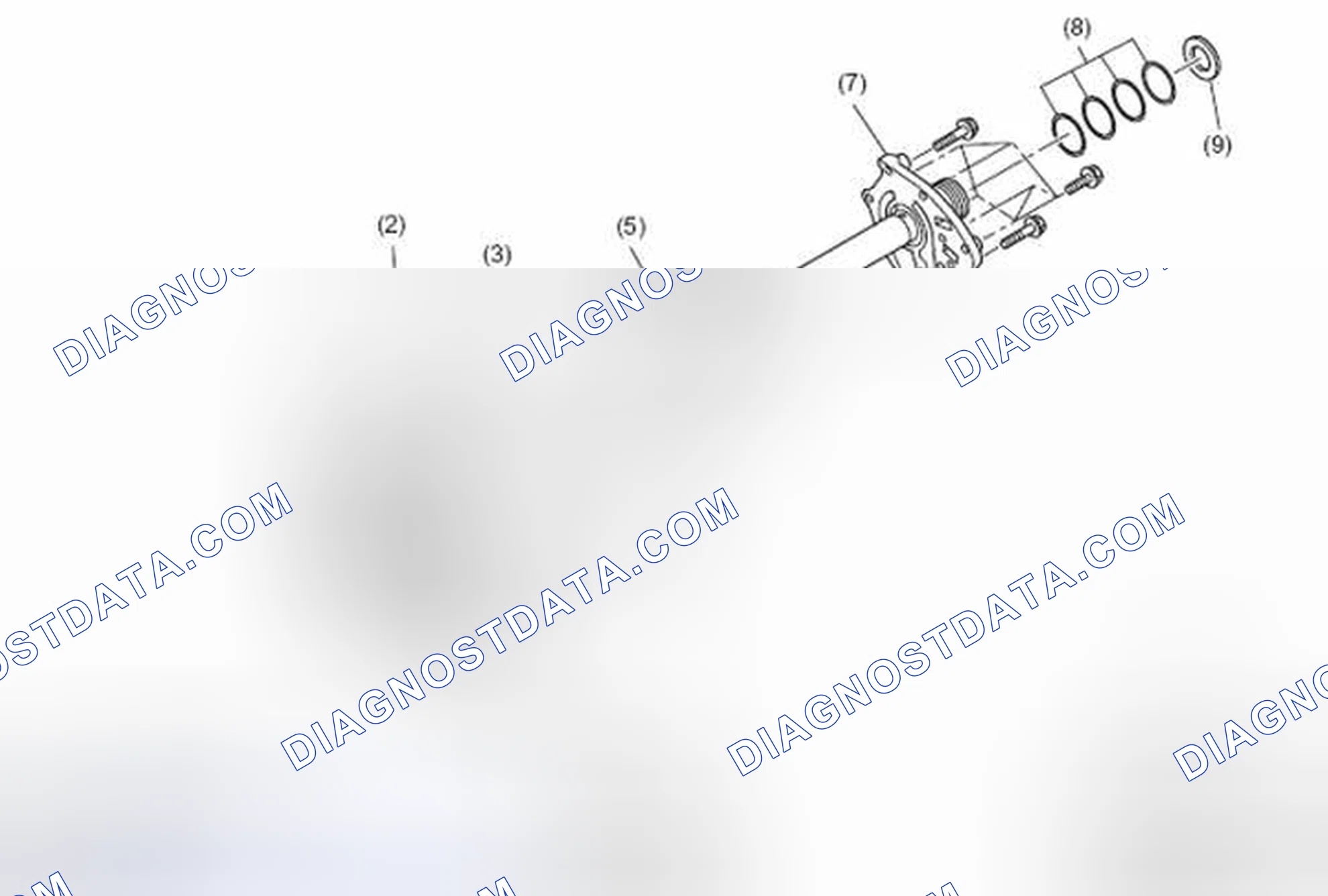 Scheme 8: CONSTRUCTION