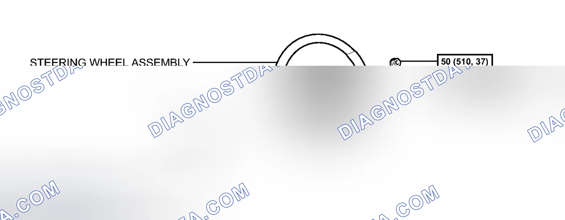 Scheme 1: ILLUSTRATION