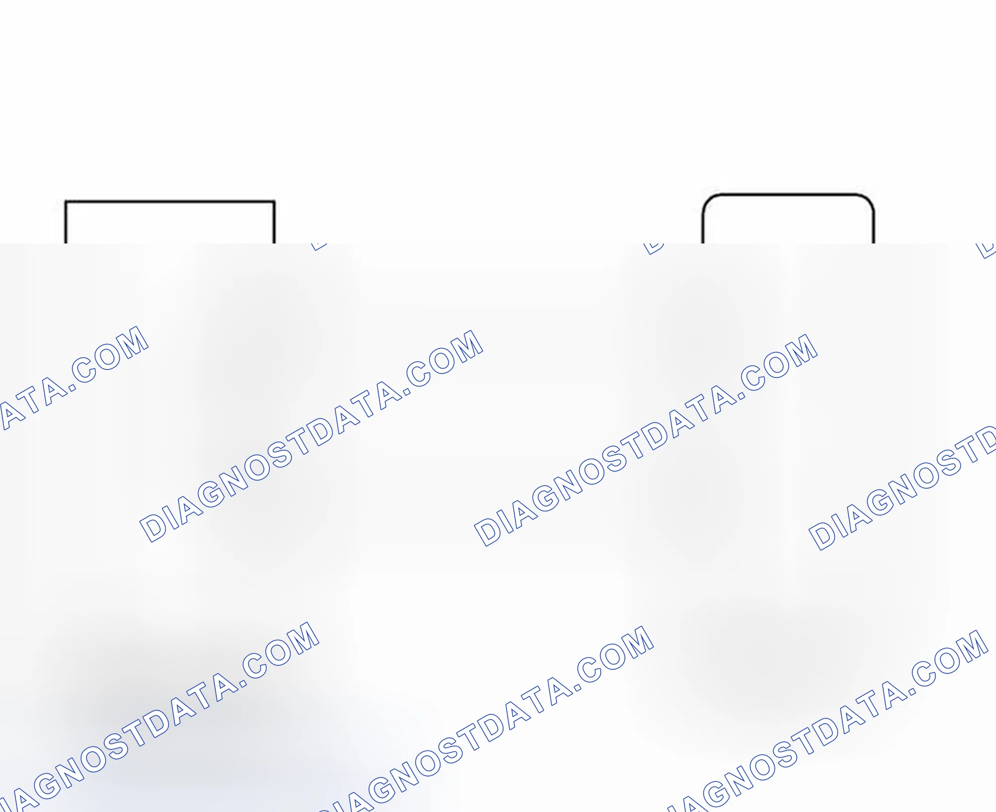 Scheme 273: WIRING DIAGRAM