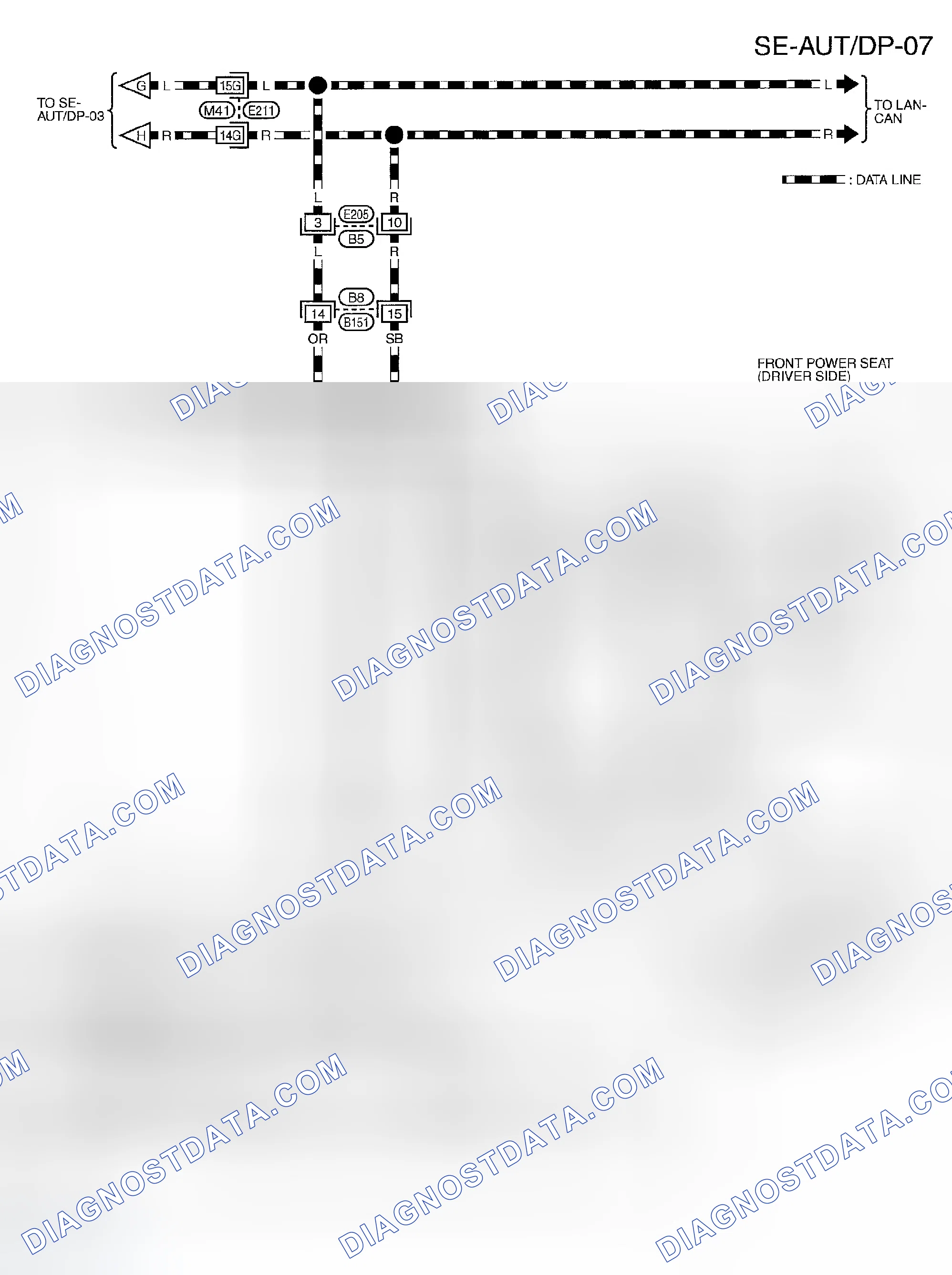 Scheme 213