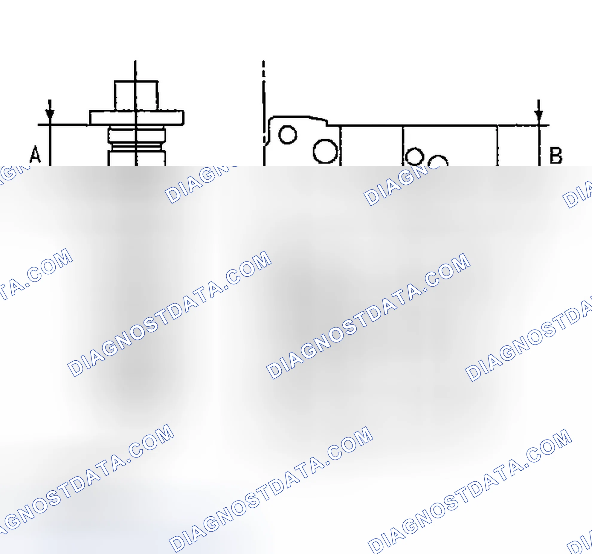 Scheme 299
