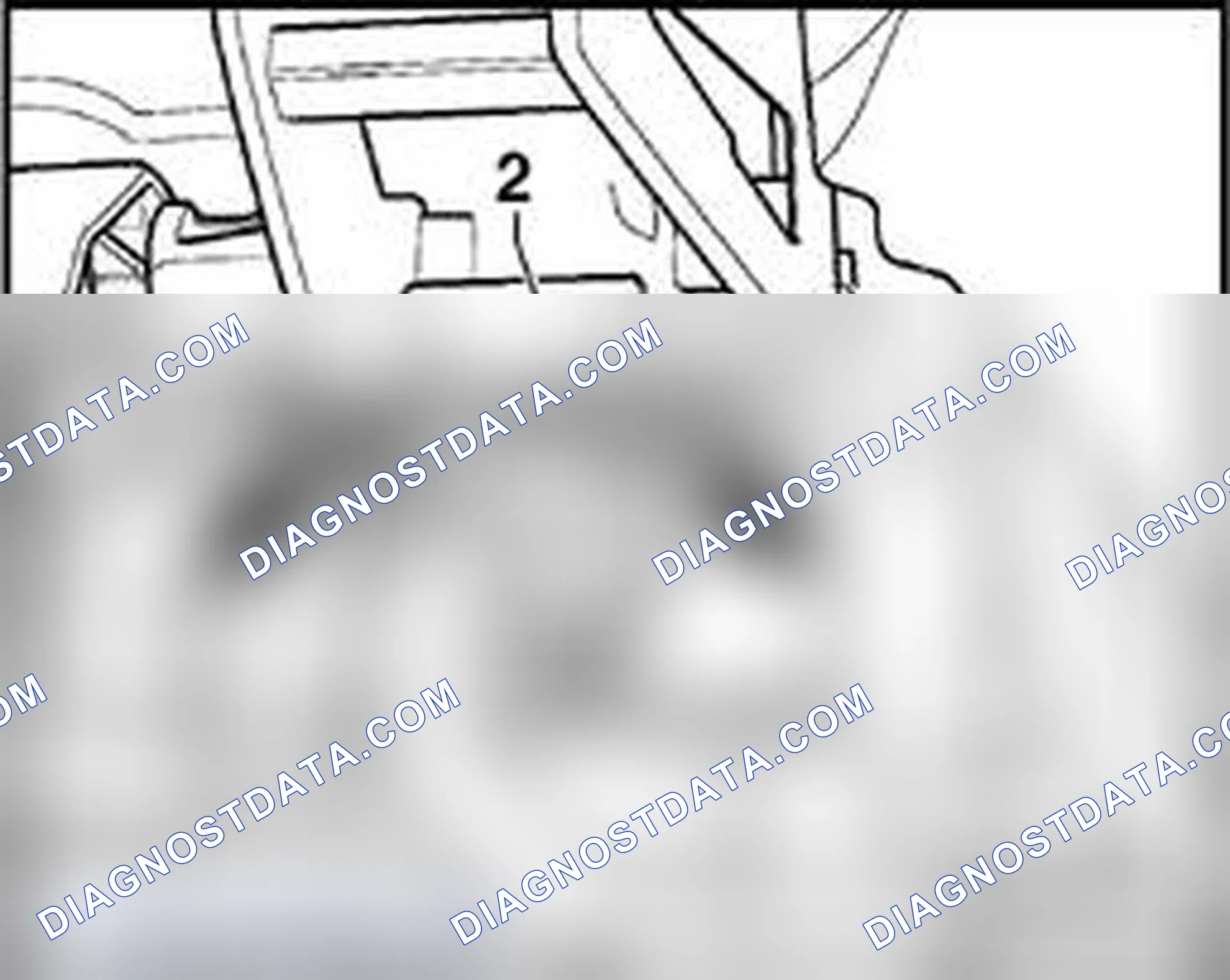 Scheme 108