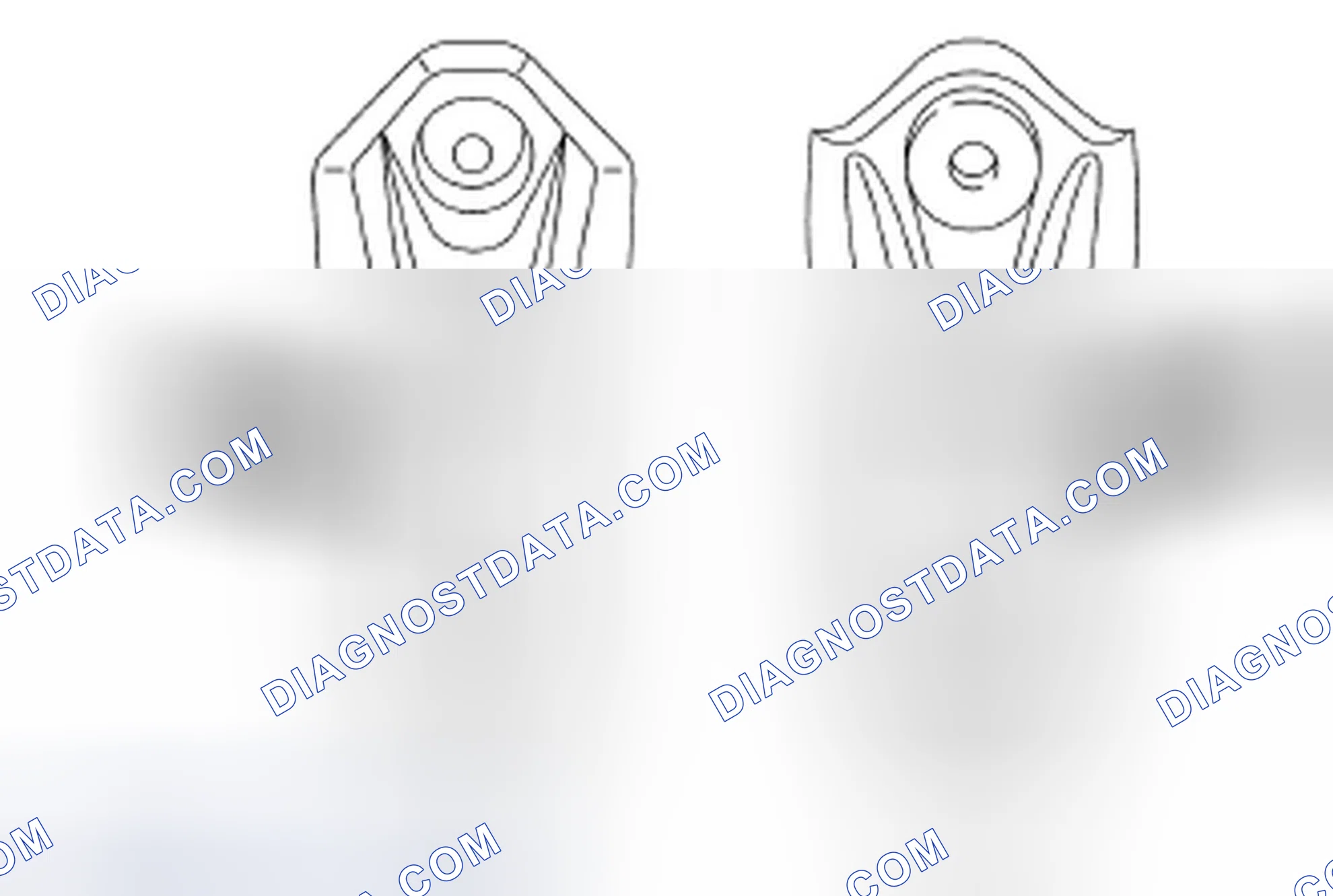 Scheme 73: Roller Follower Inspection