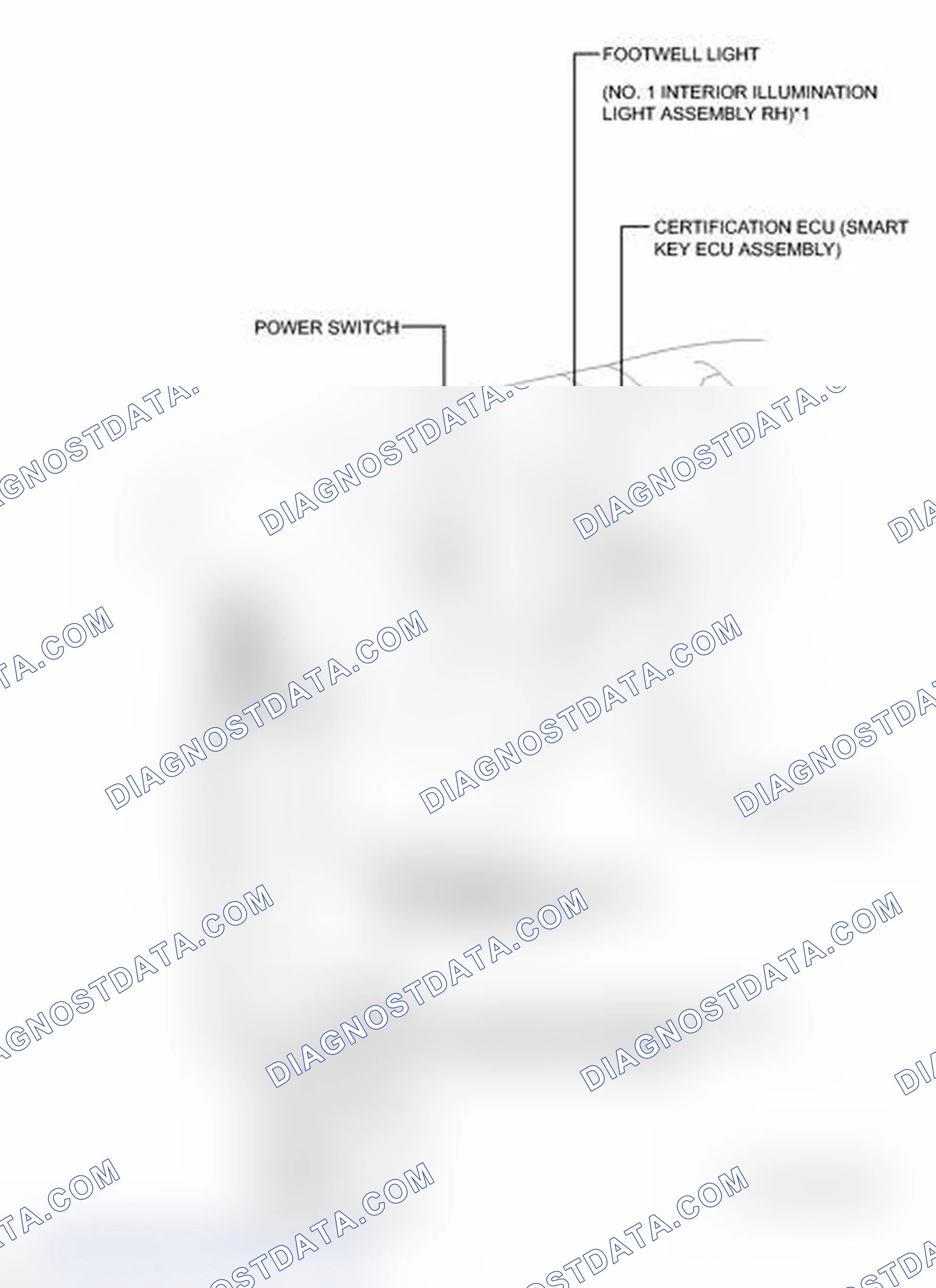 Scheme 3: ILLUSTRATION