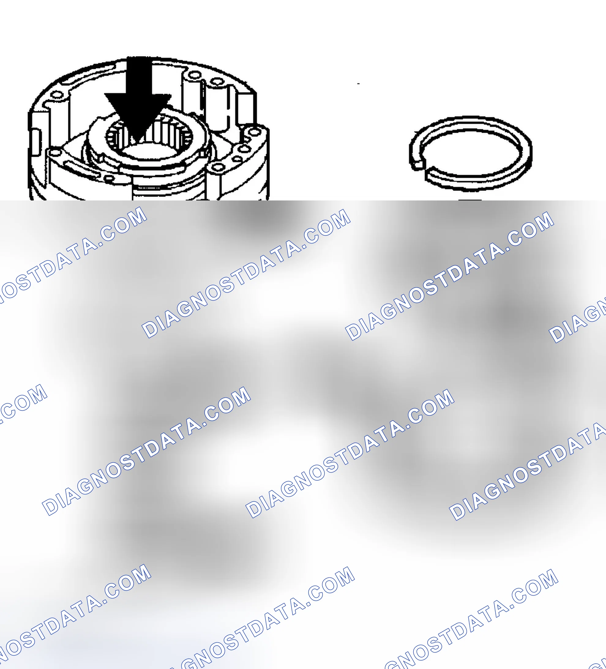 Scheme 184