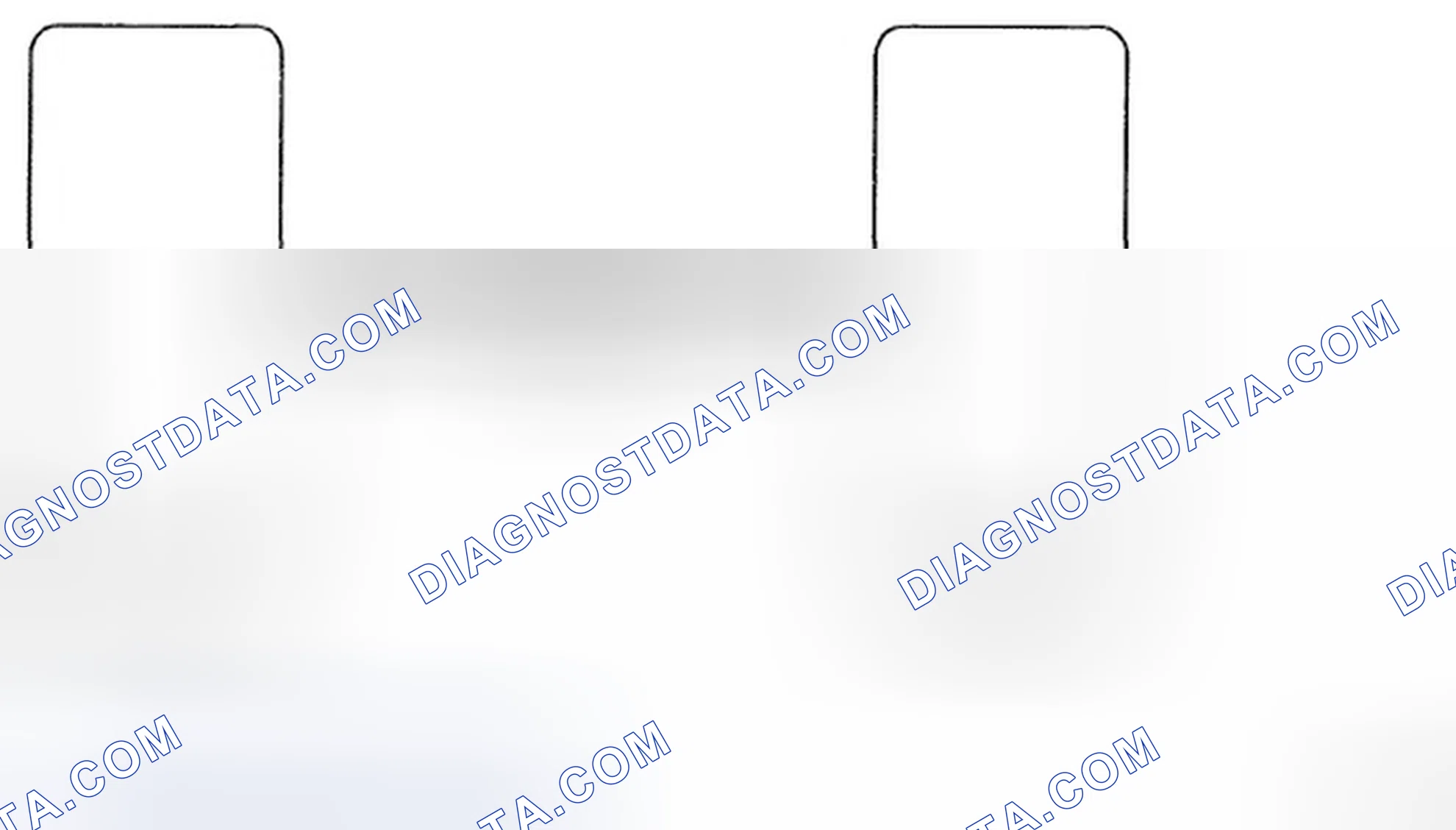 Scheme 7: WIRING DIAGRAM