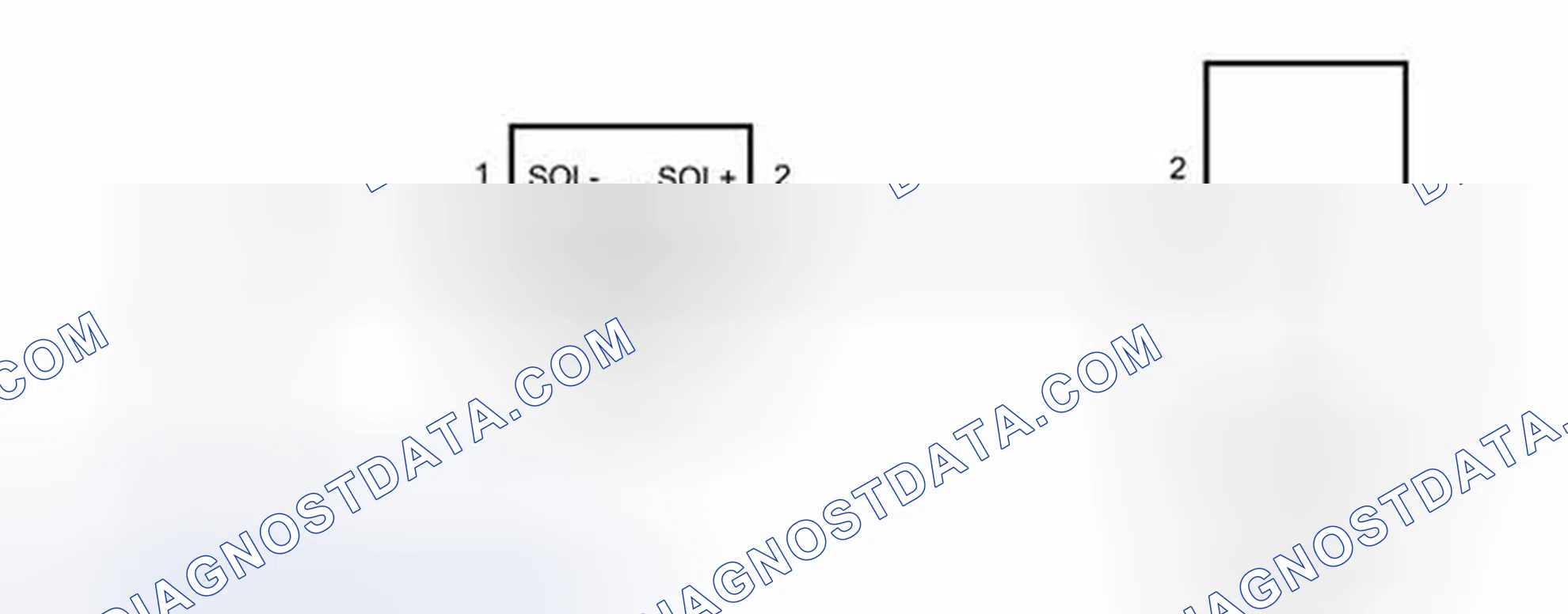 Scheme 255: WIRING DIAGRAM