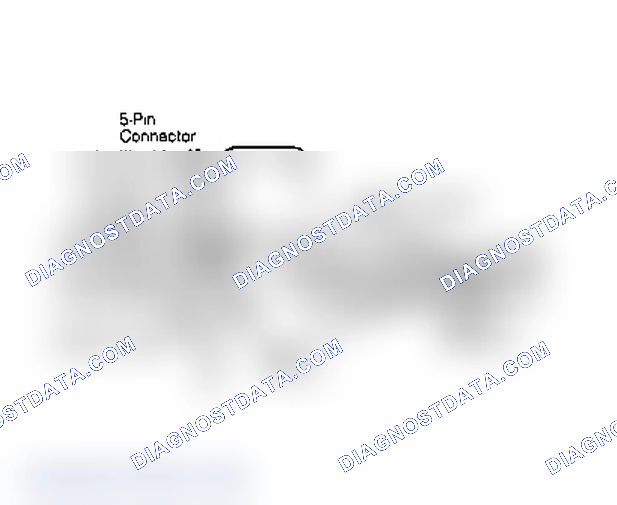 Scheme 70: ENTERING OR EXITING DIAGNOSTIC MODE