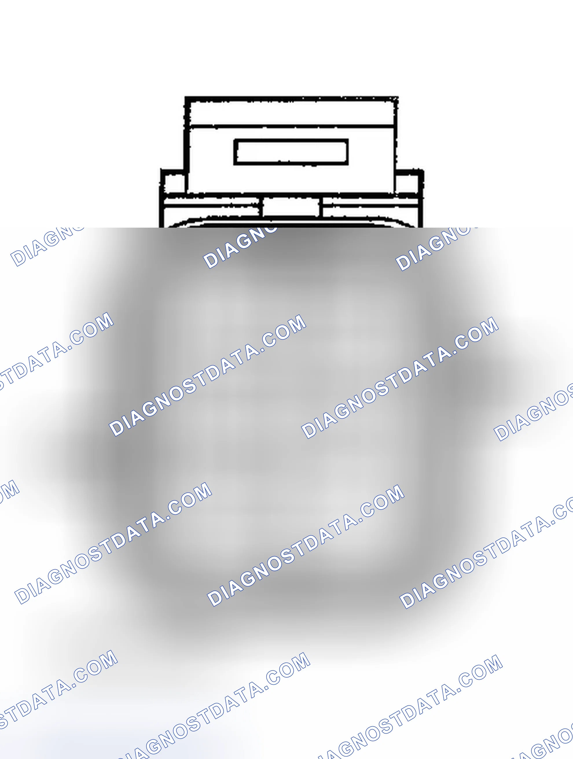 Scheme 63