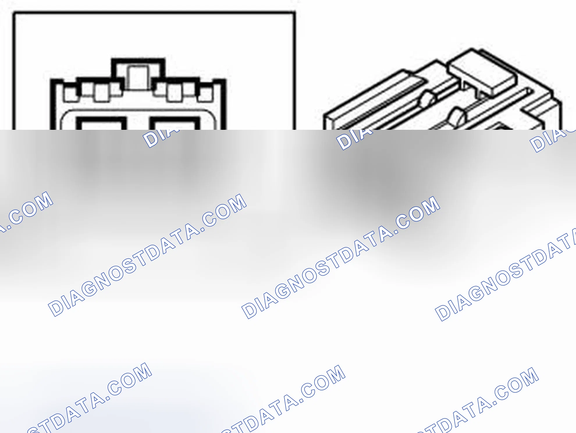 Scheme 229