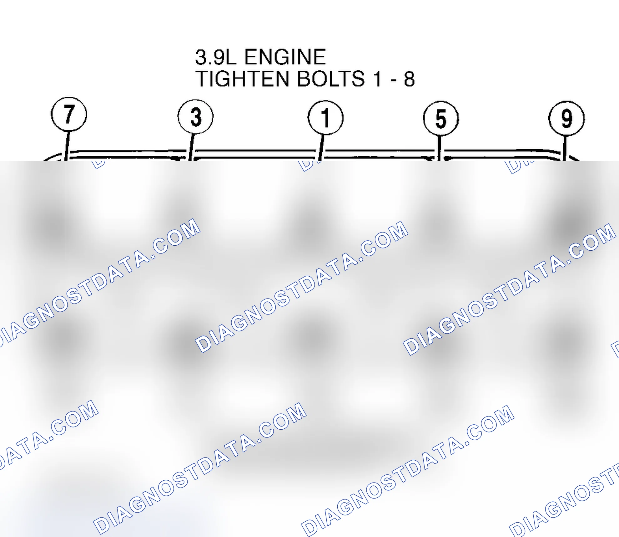 Scheme 23: Installation