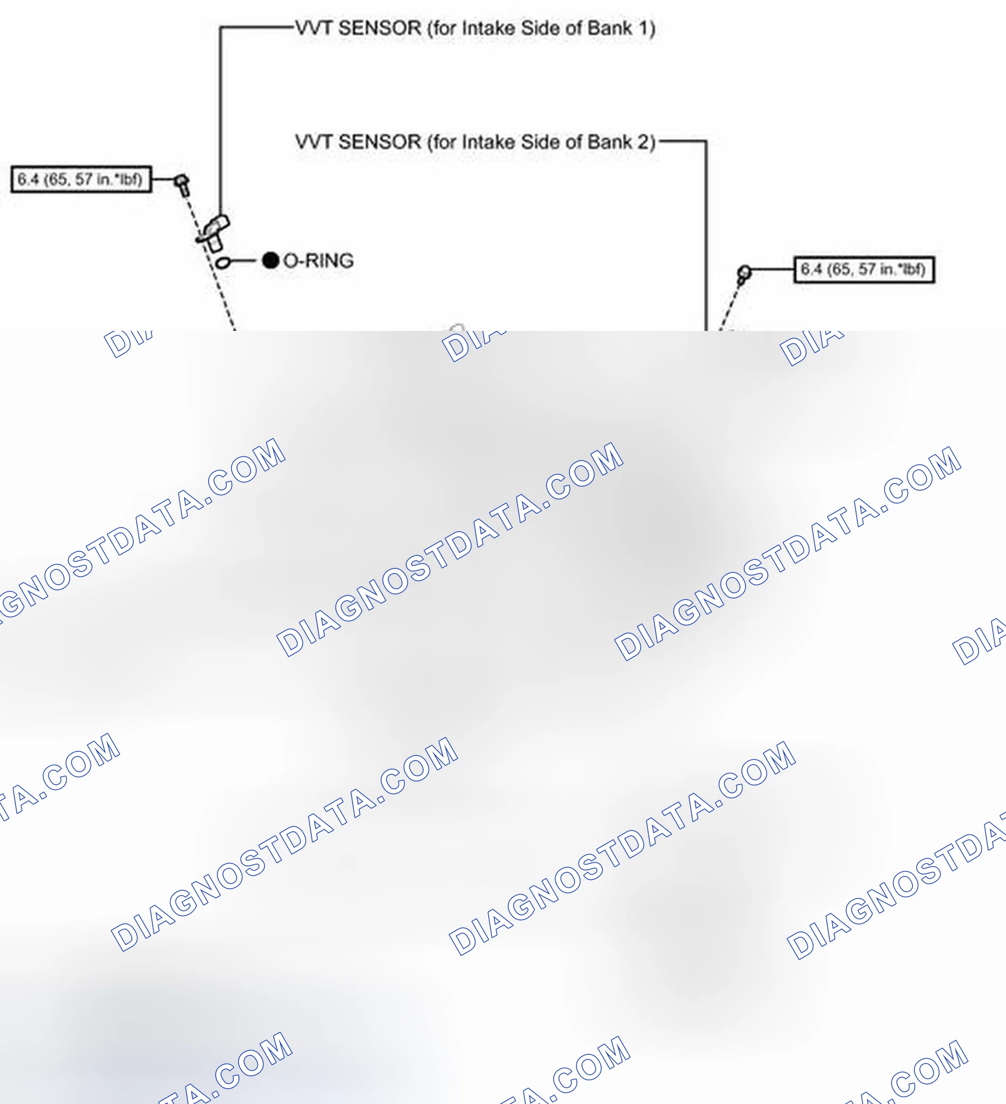 Scheme 69: ILLUSTRATION