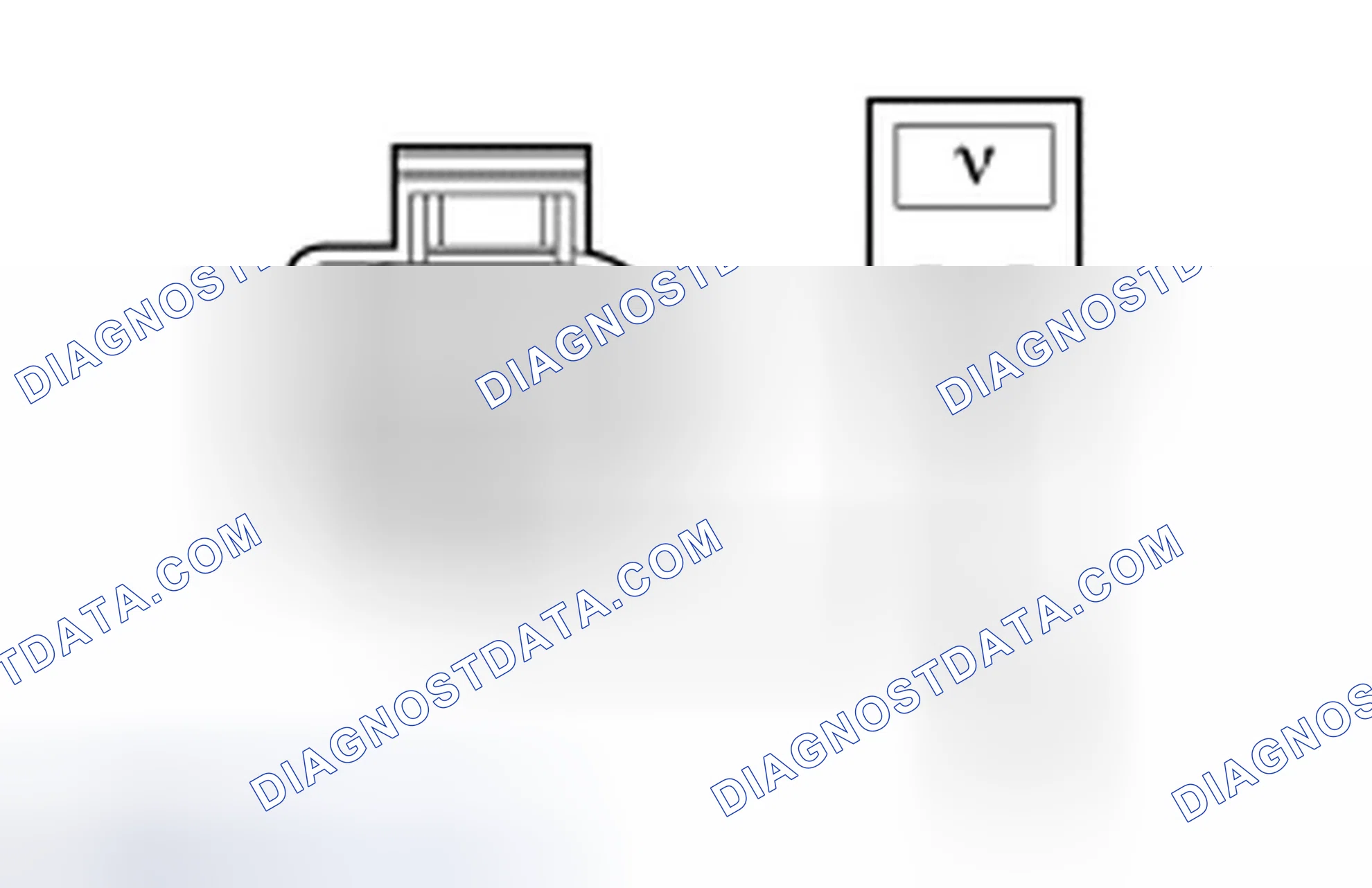 Scheme 10