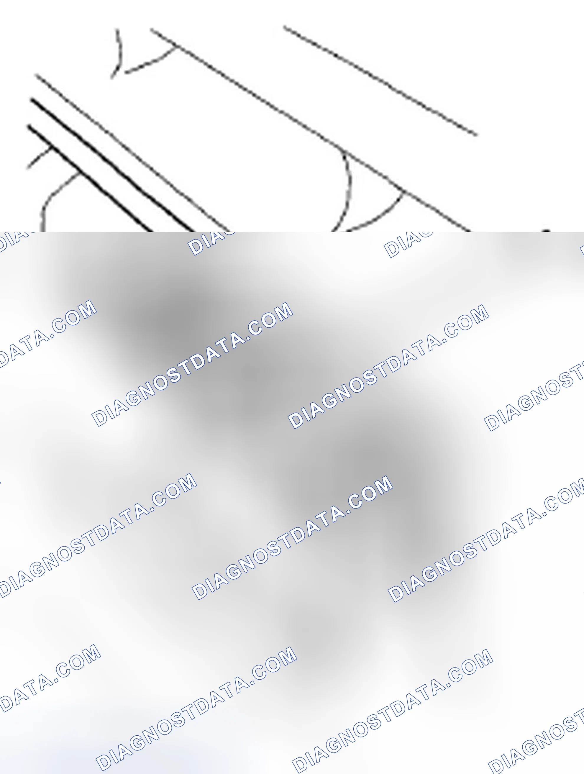 Scheme 678