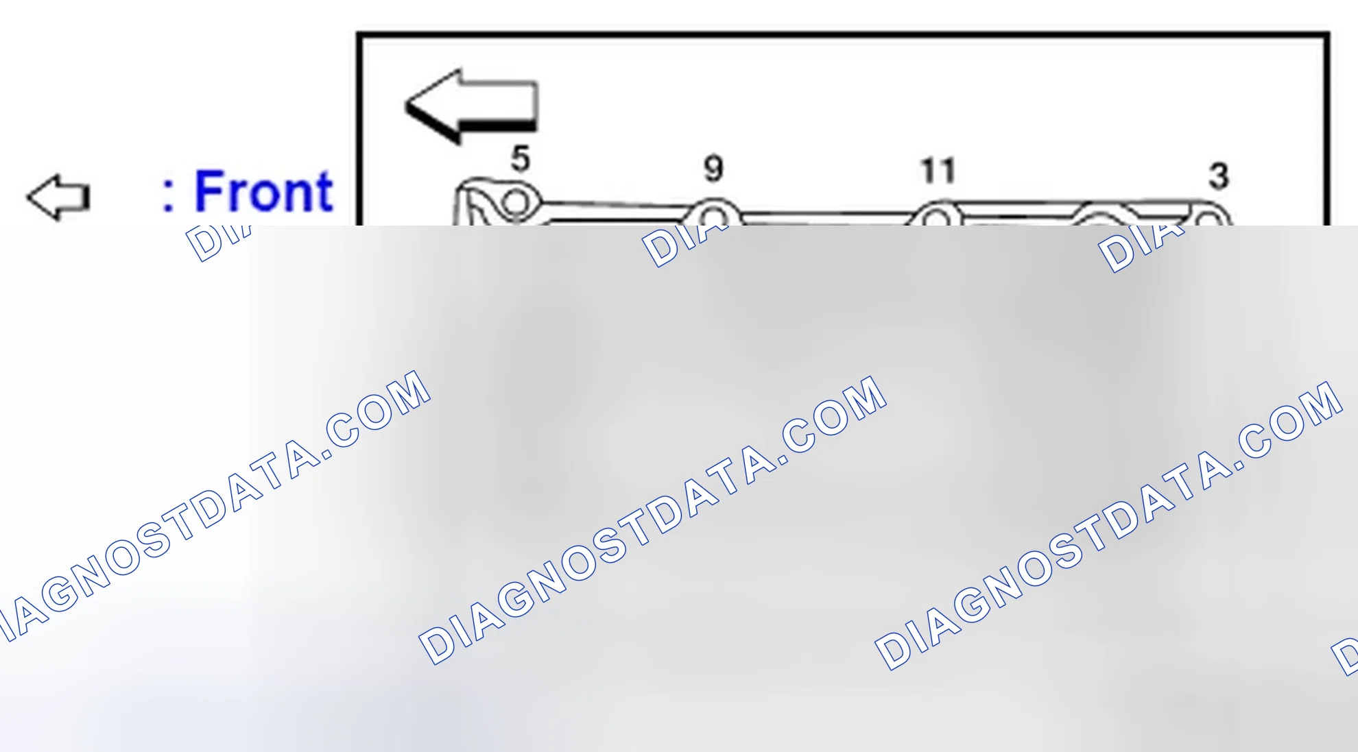 Scheme 136