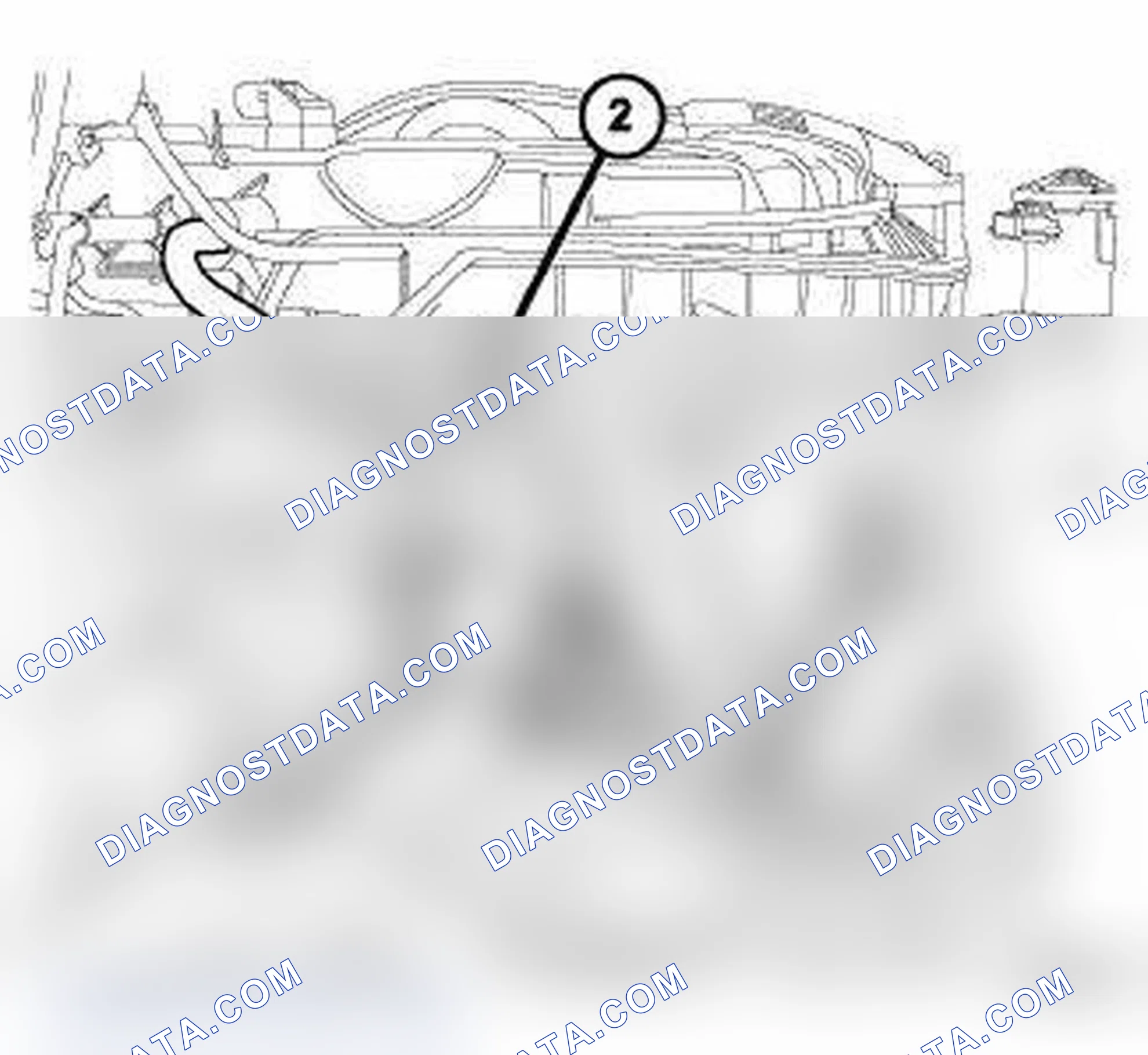 Scheme 22: 2.7L