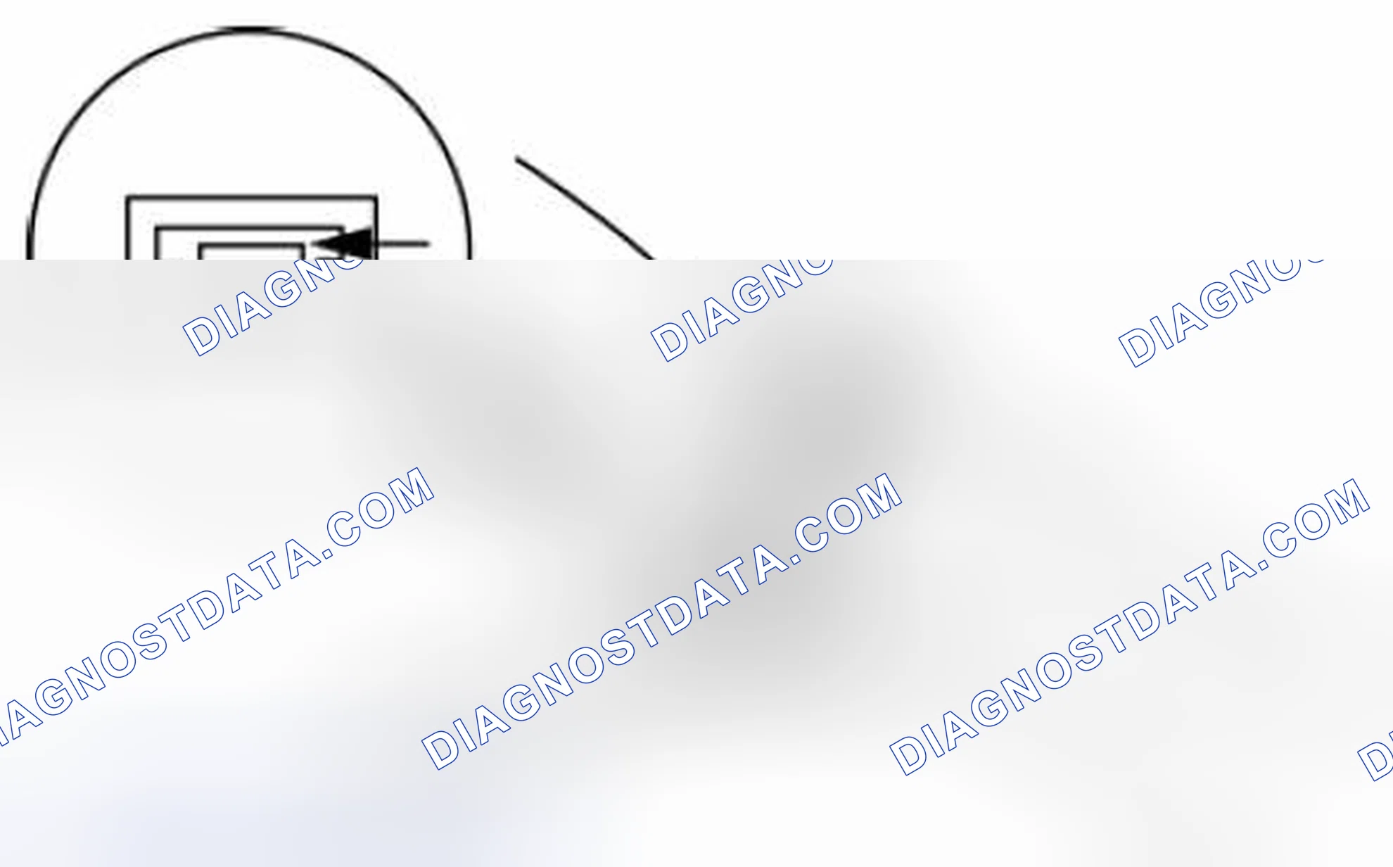 Scheme 17: Wiring Harness