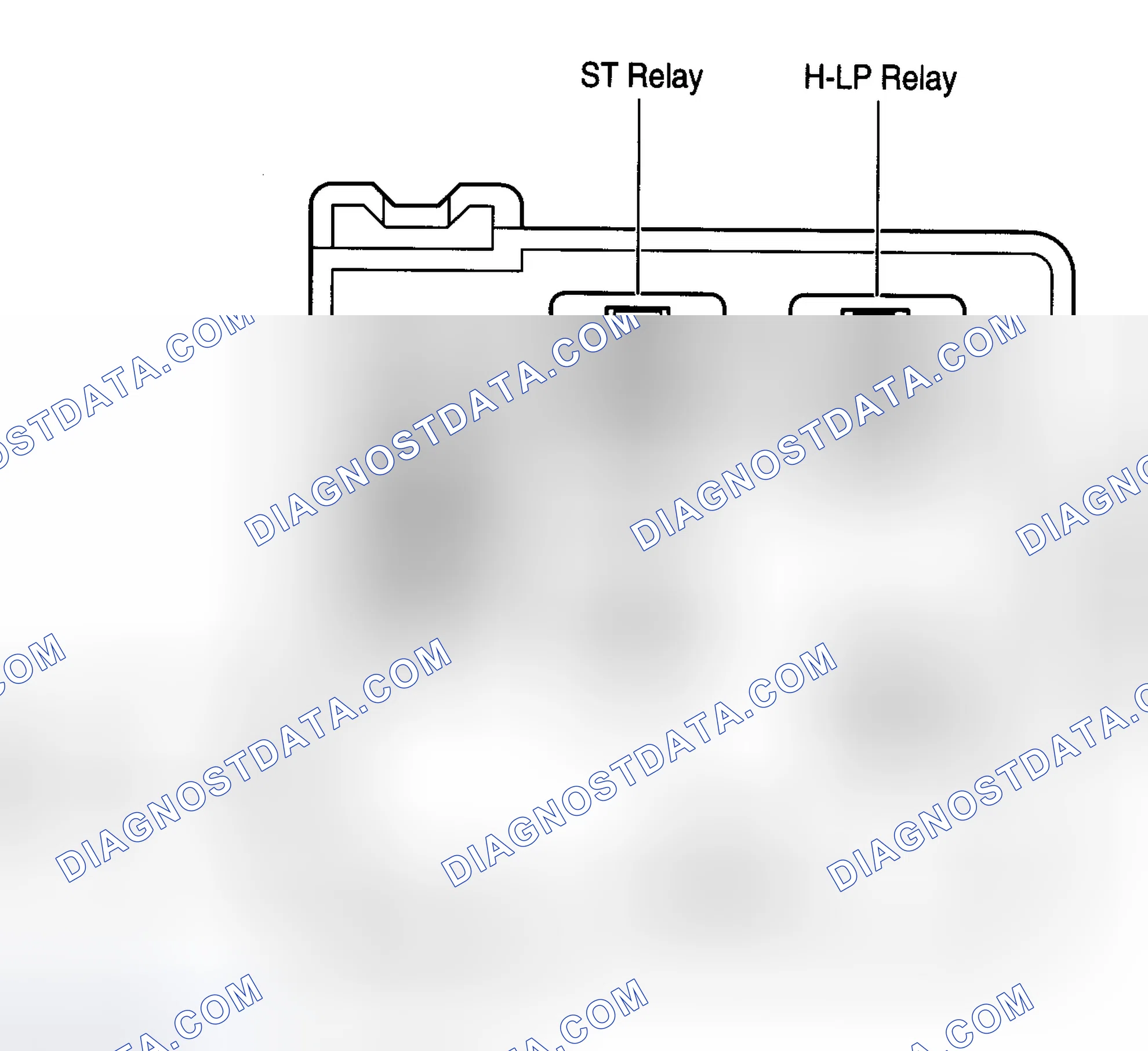 Scheme 19