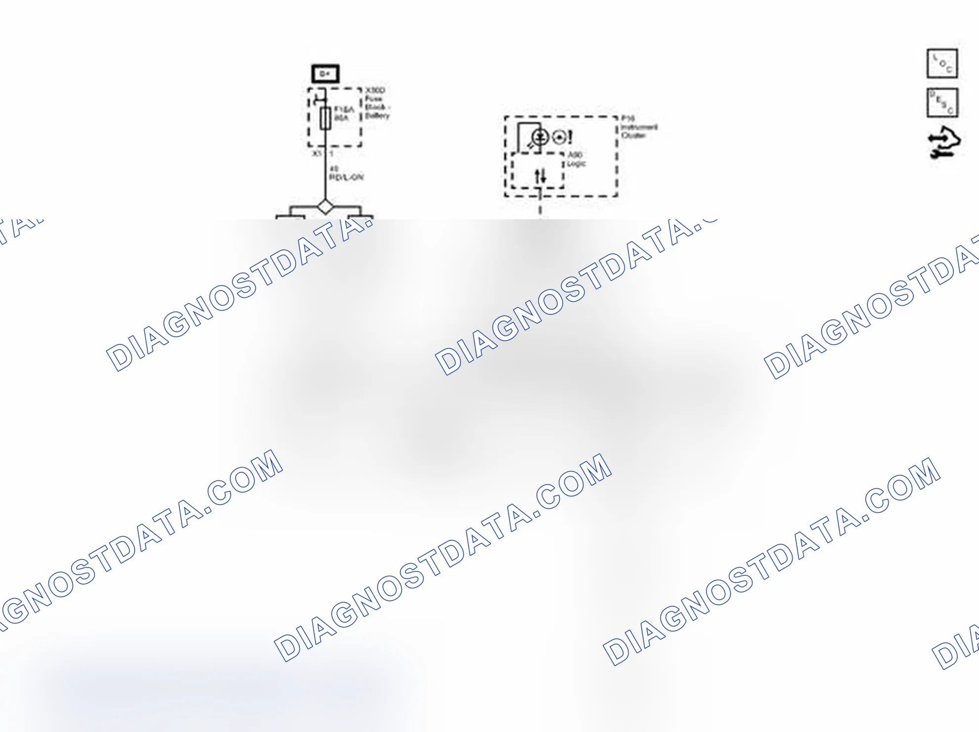 Scheme 4: Electric Power Steering