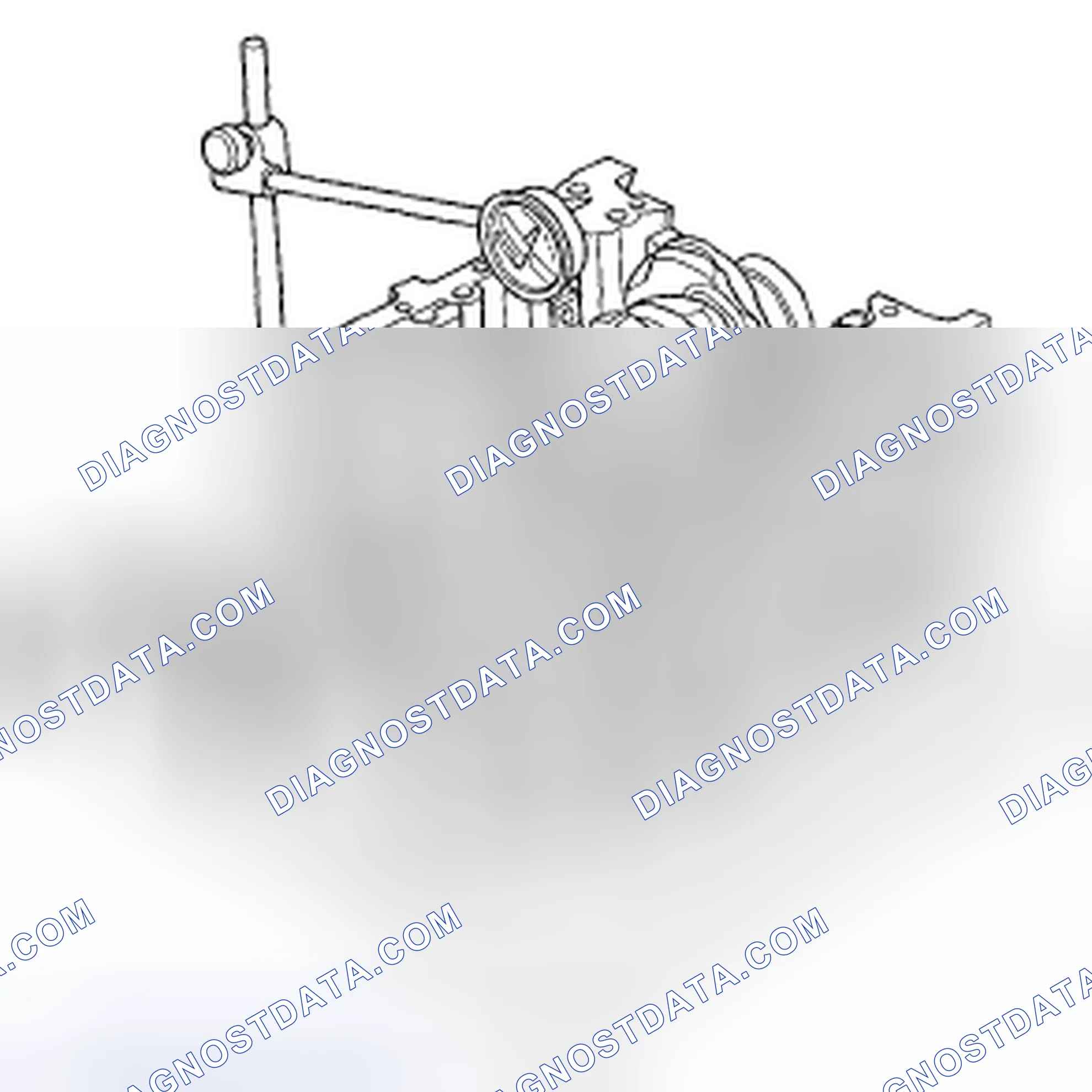 Scheme 307