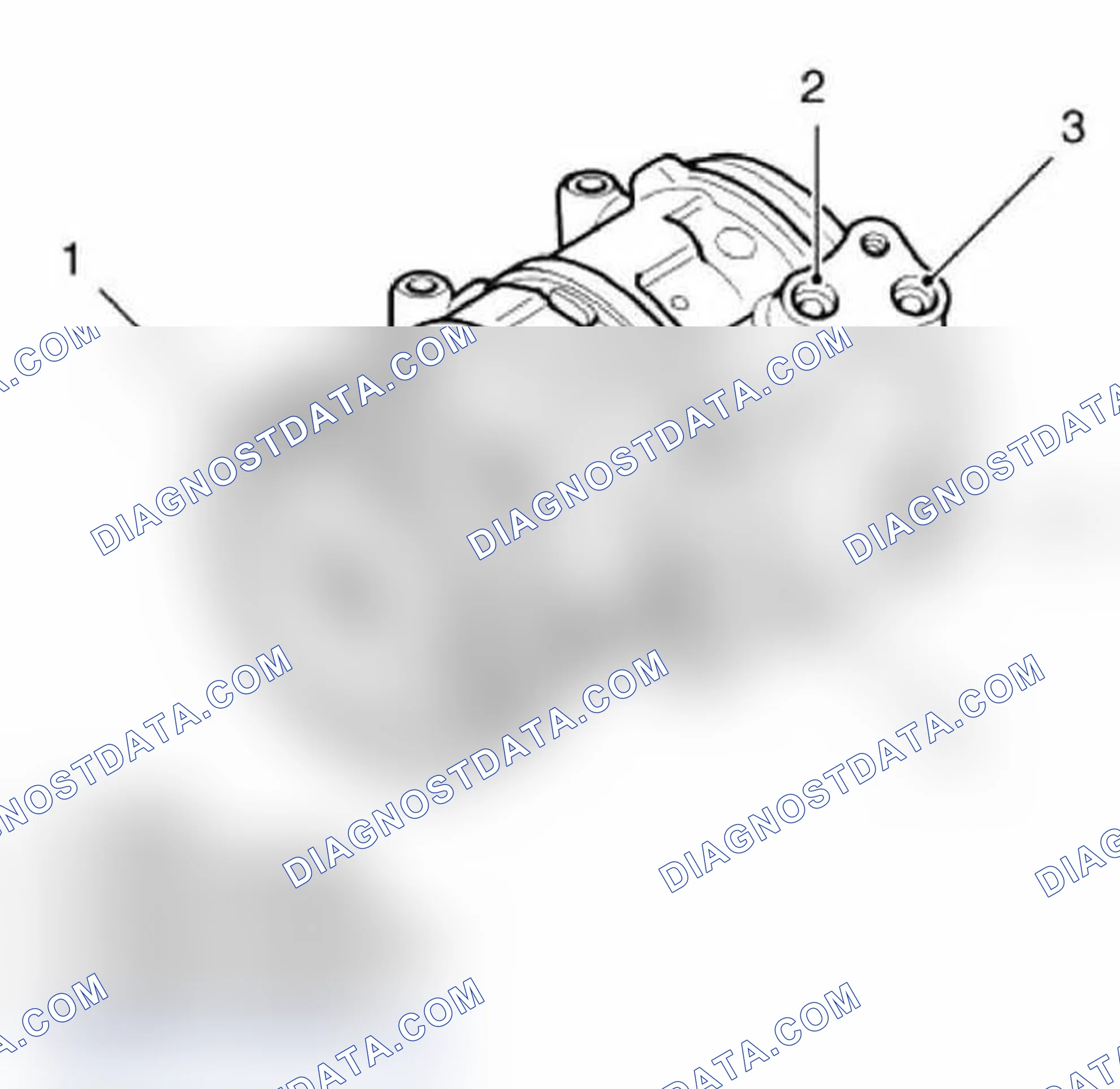 Scheme 4: Compressor