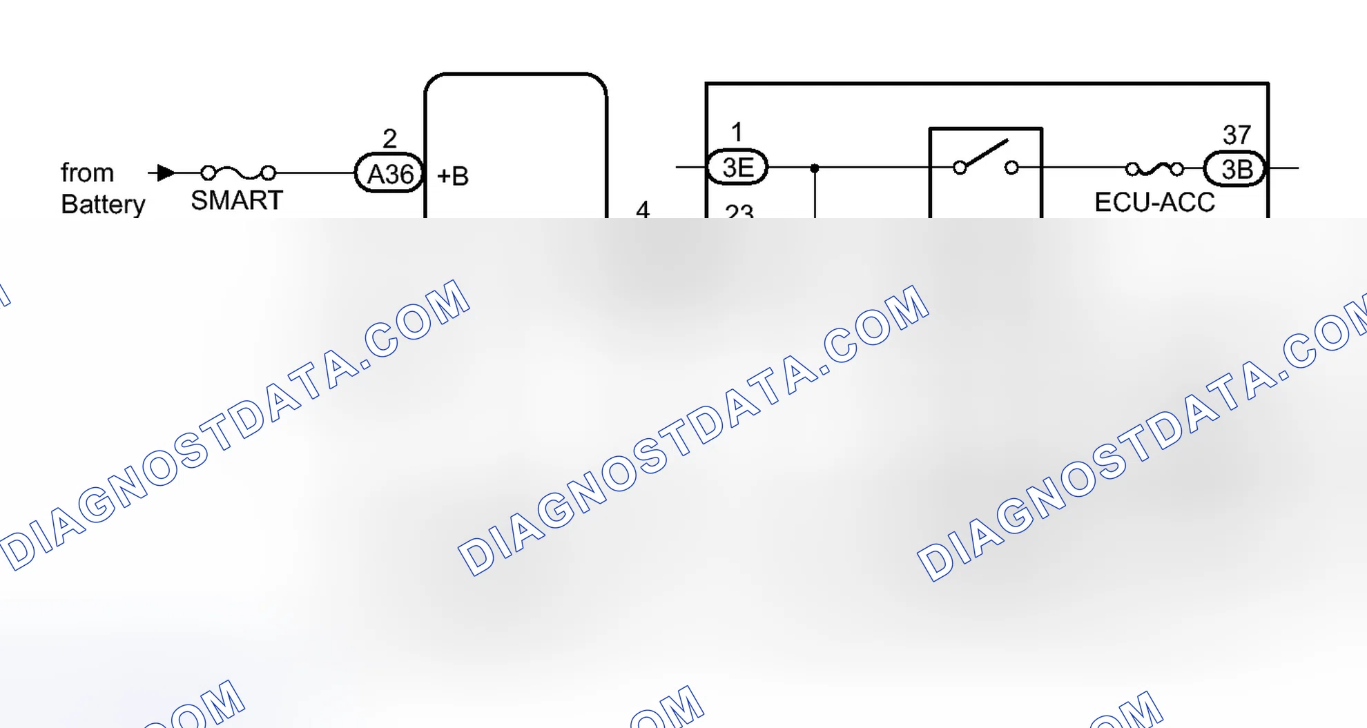 Scheme 66: WIRING DIAGRAM