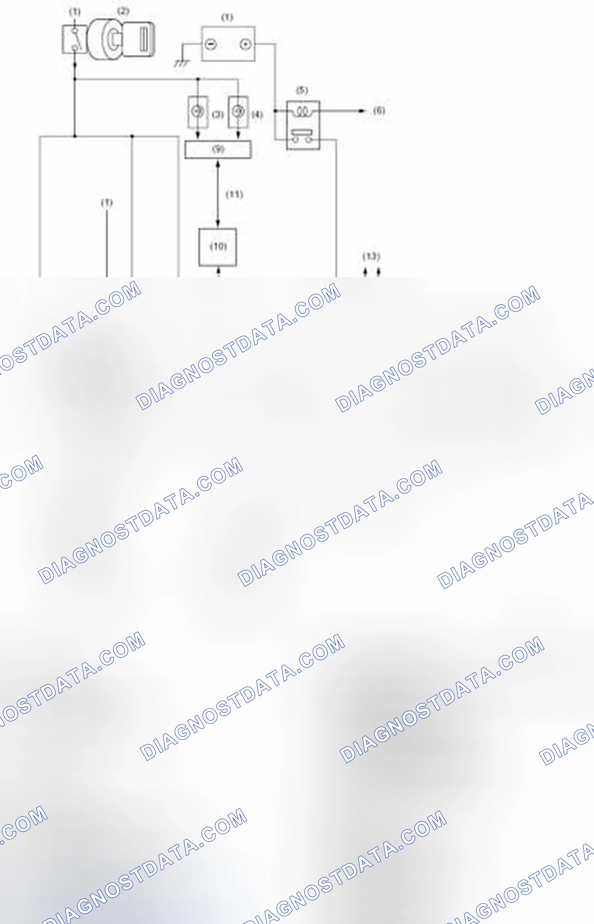 Scheme 27: SCHEMATIC