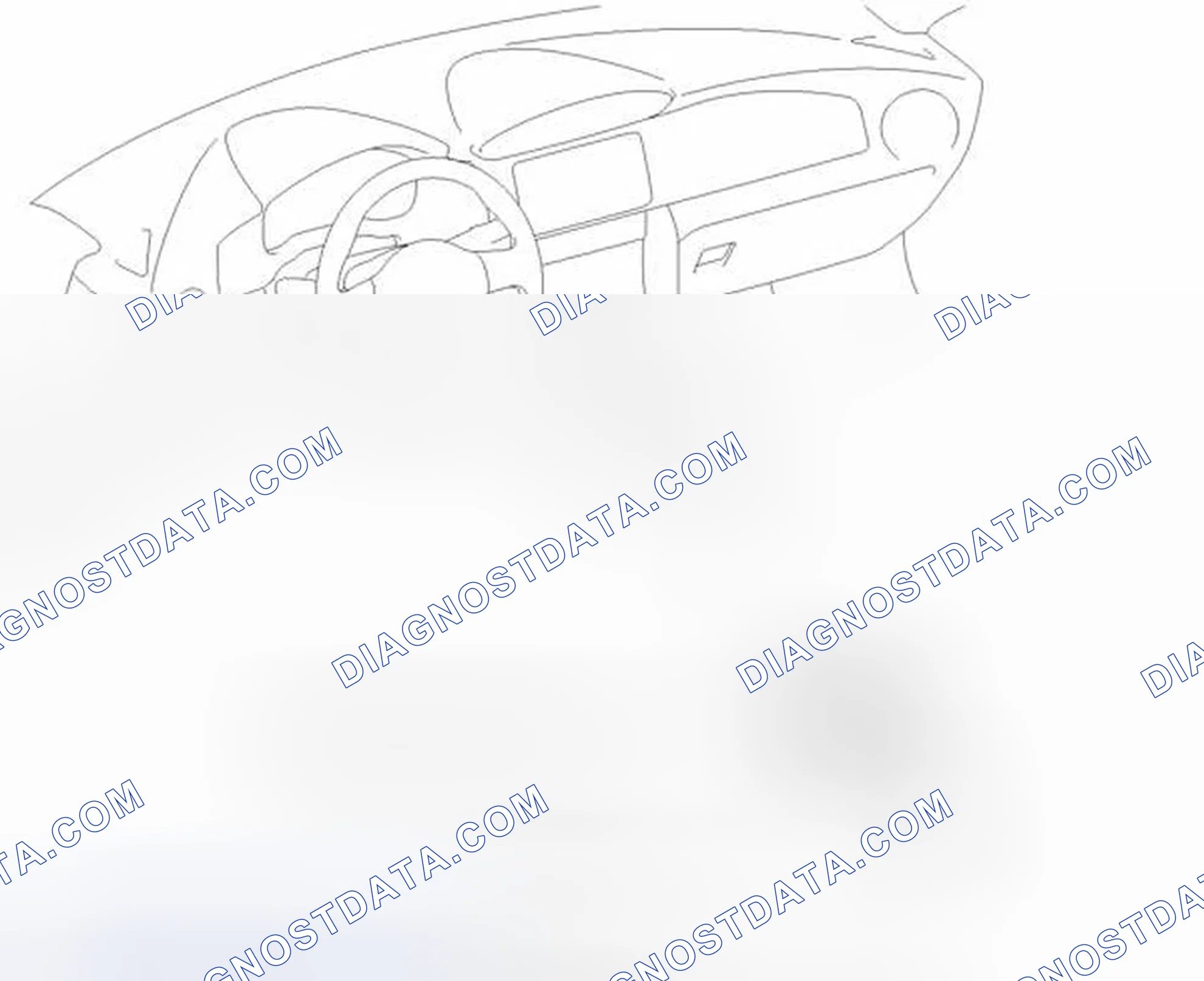 Scheme 102: ILLUSTRATION