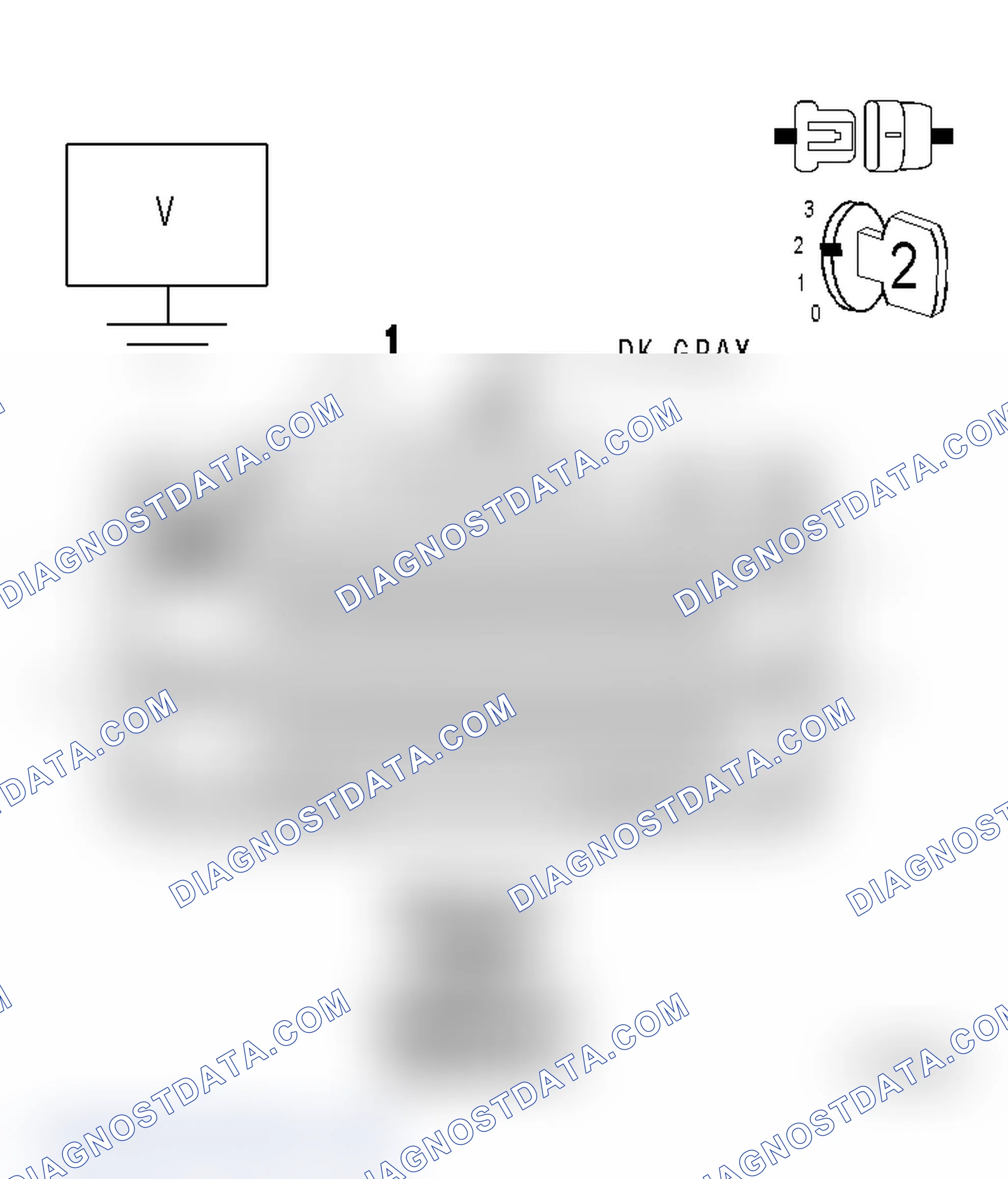 Scheme 35: Diagnostic Test
