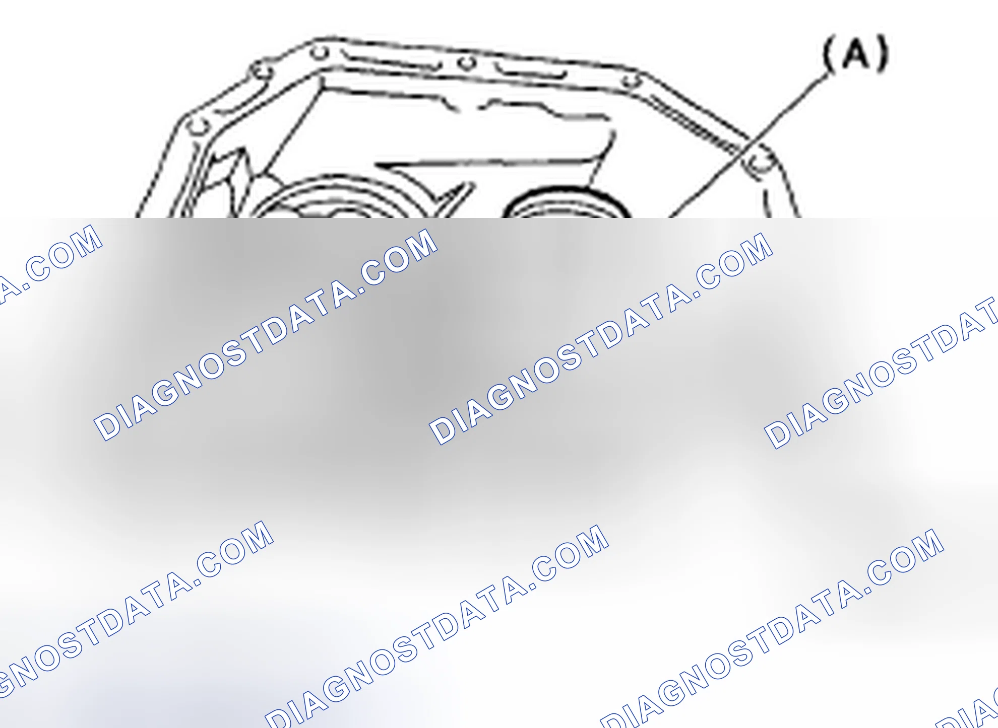 Scheme 305