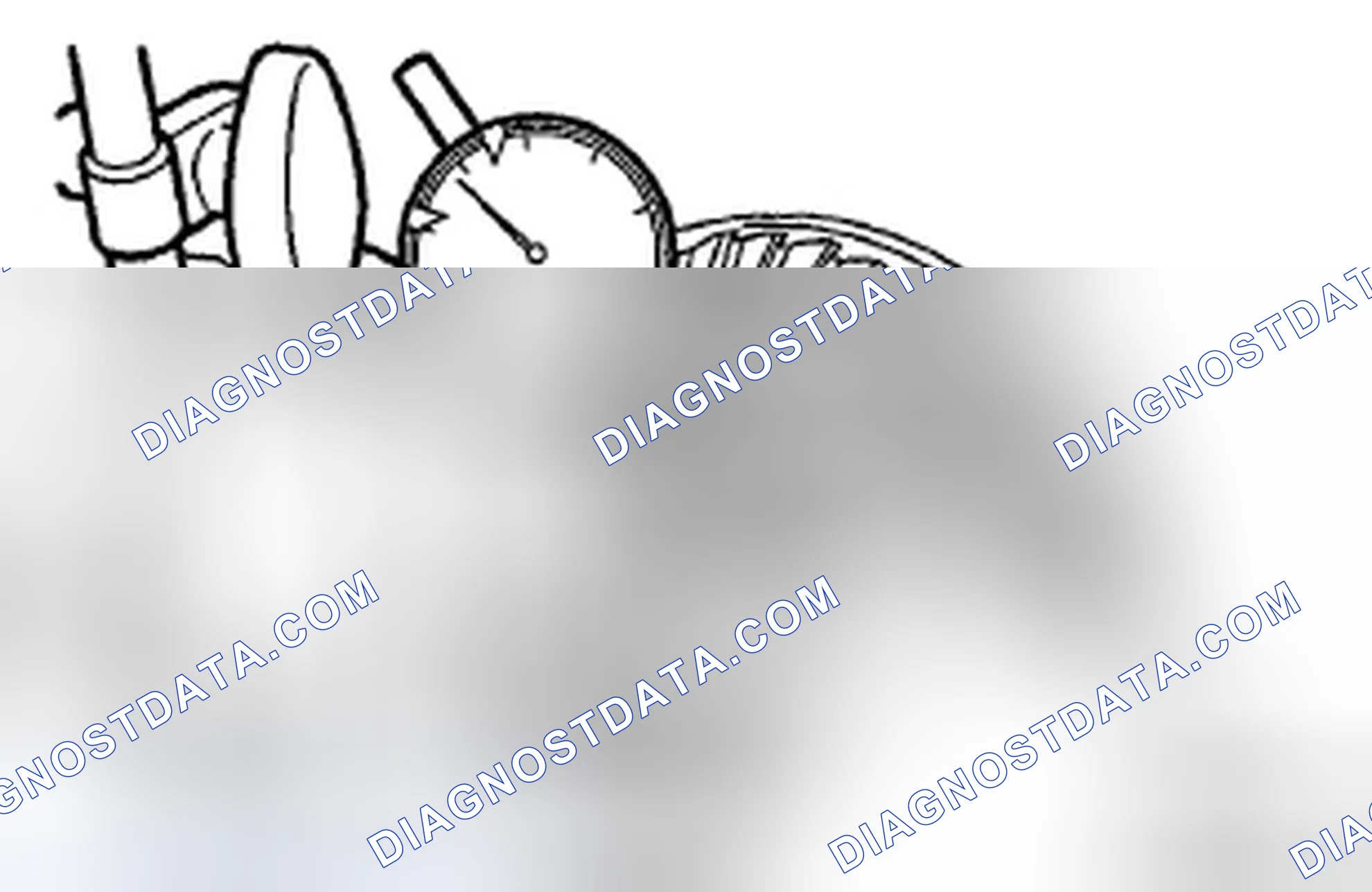 Scheme 169