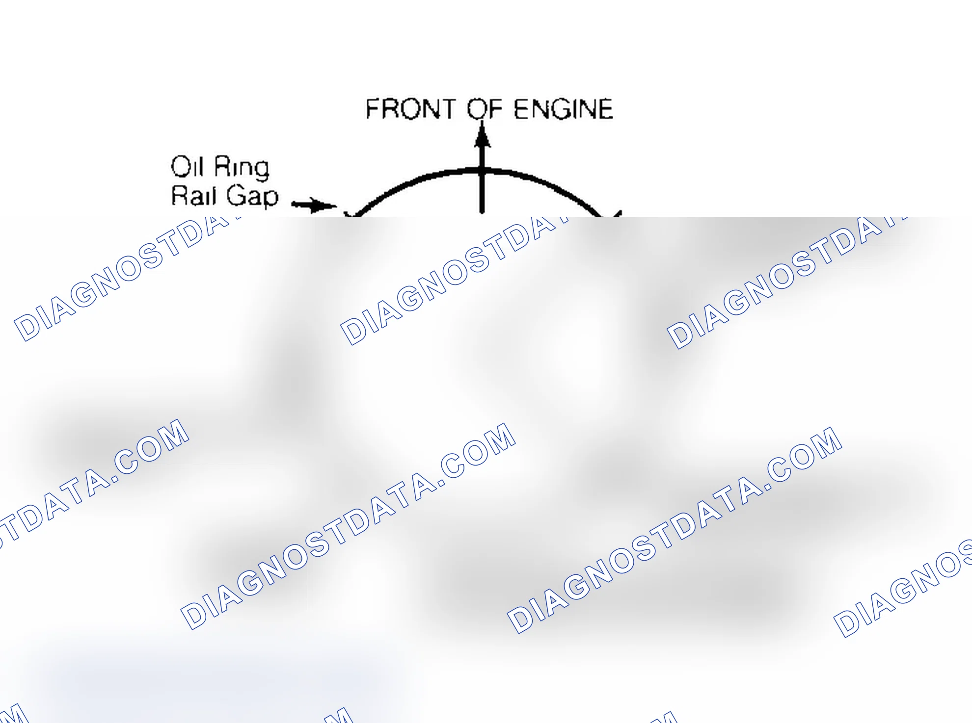 Scheme 33