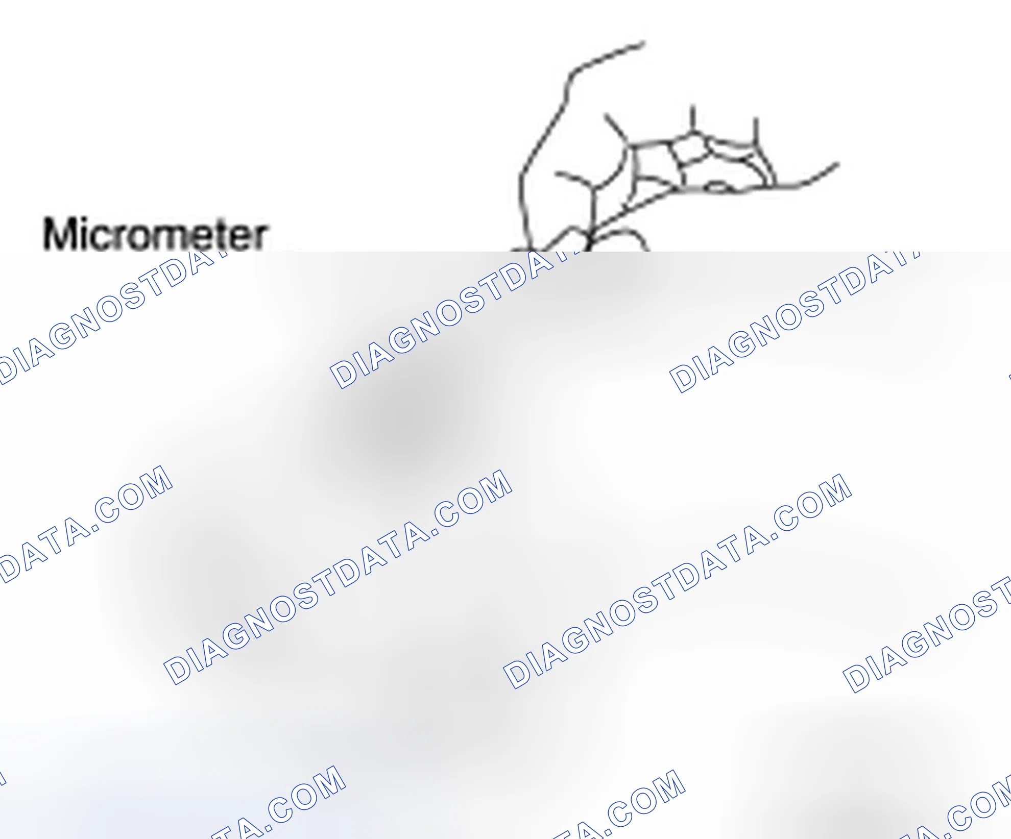 Scheme 9: ADJUSTMENT