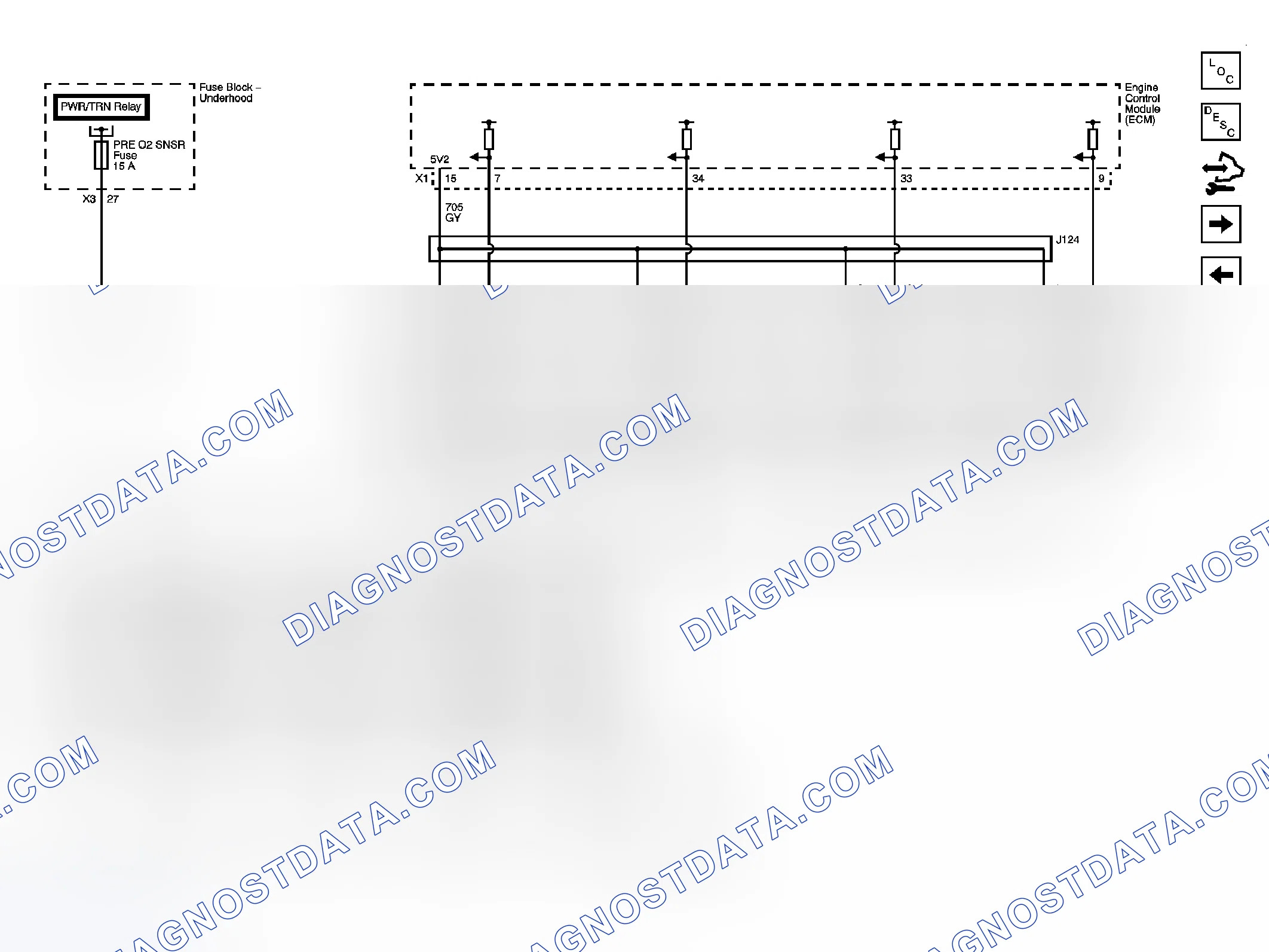 Scheme 12